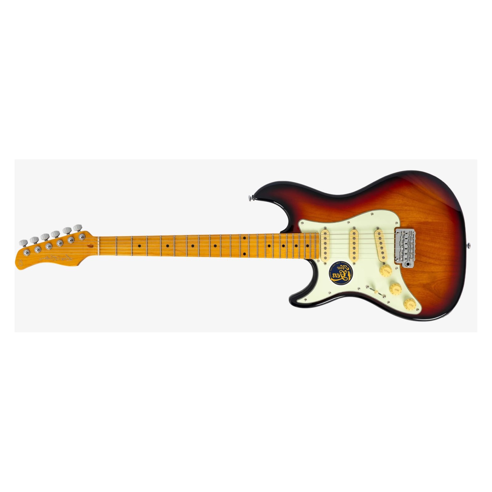 guitar-tech-larry-carlton-s7-new-gen-lh-3ts-mn-3.jpg