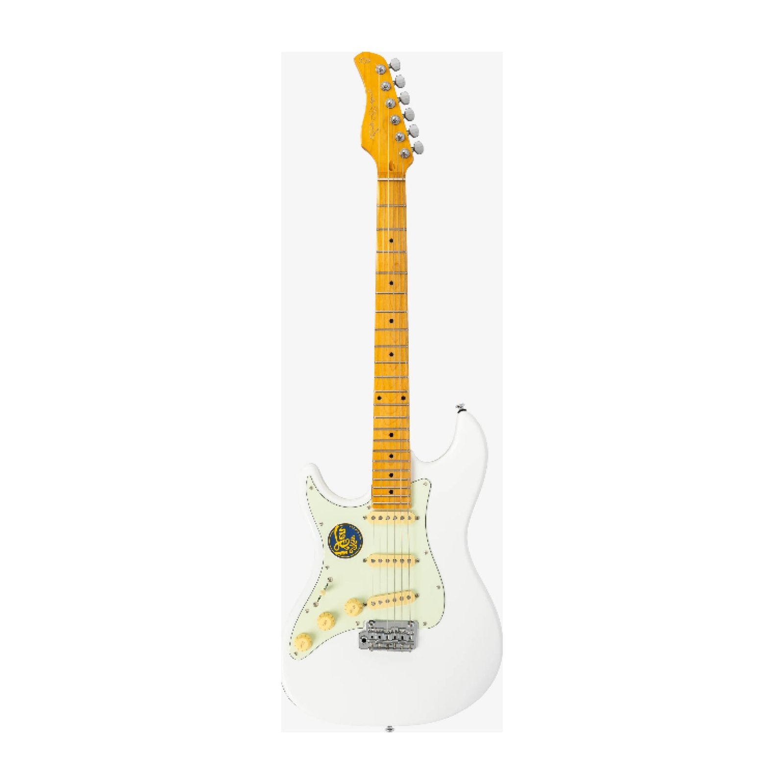 guitar-tech-larry-carlton-s7-new-gen-lh-wh-mn-2.png