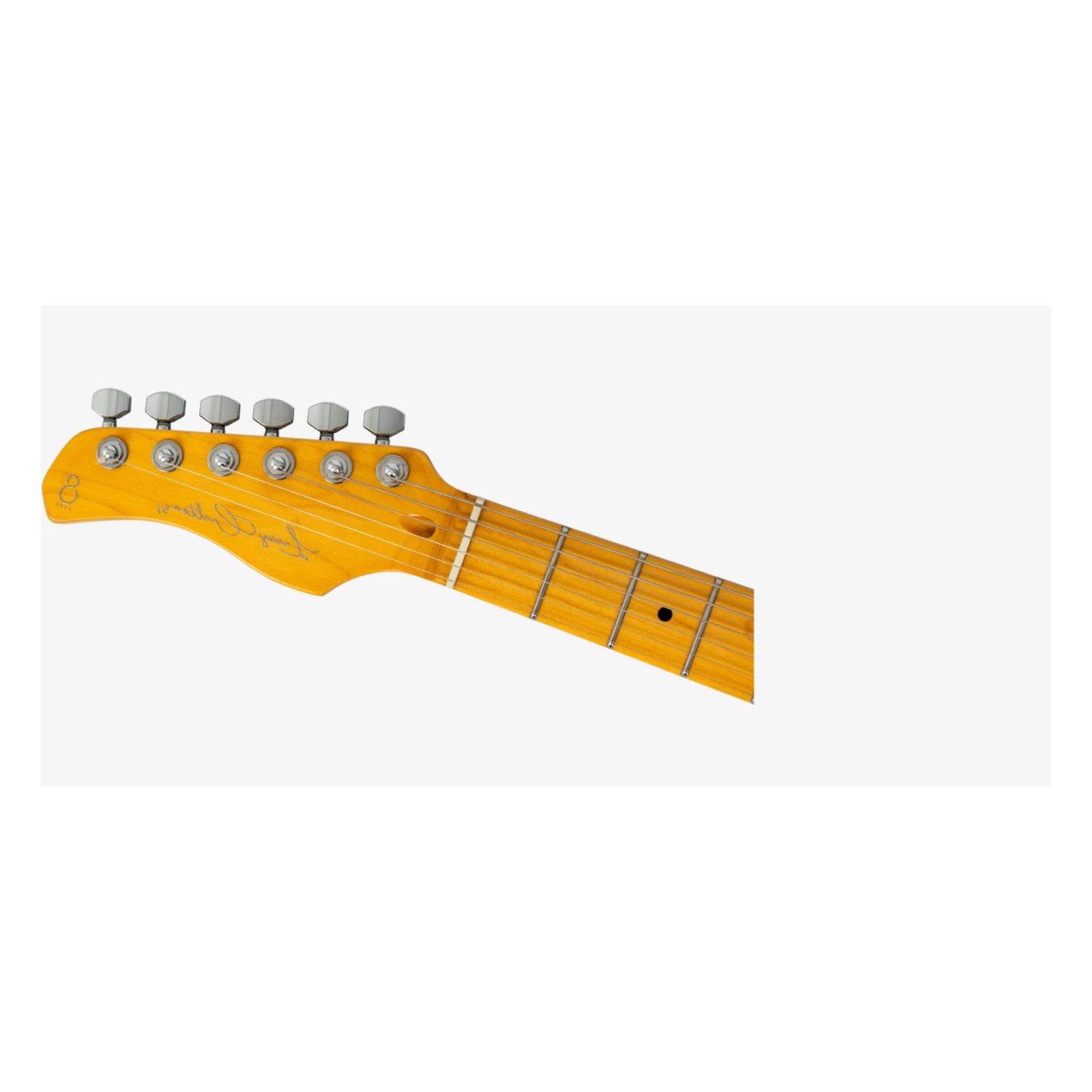 guitar-tech-larry-carlton-s7-new-gen-lh-wh-mn-7.jpg