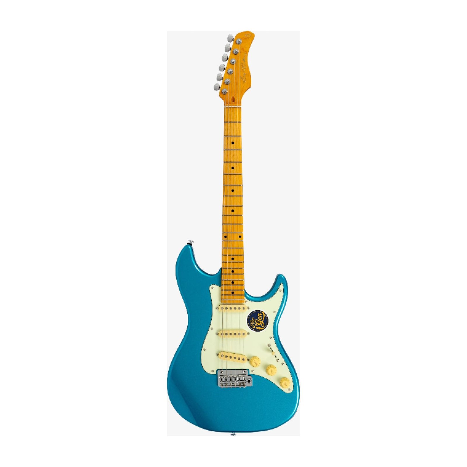 guitar-tech-larry-carlton-s7-new-gen-tp-2.png