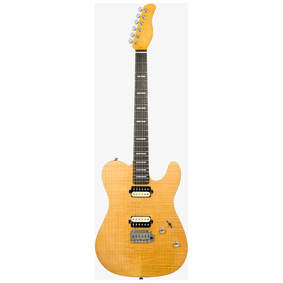 Larry Carlton T7 FM New Gen NT RN