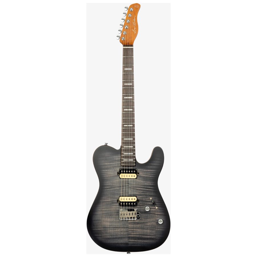 Larry Carlton T7 FM New Gen TBK RN