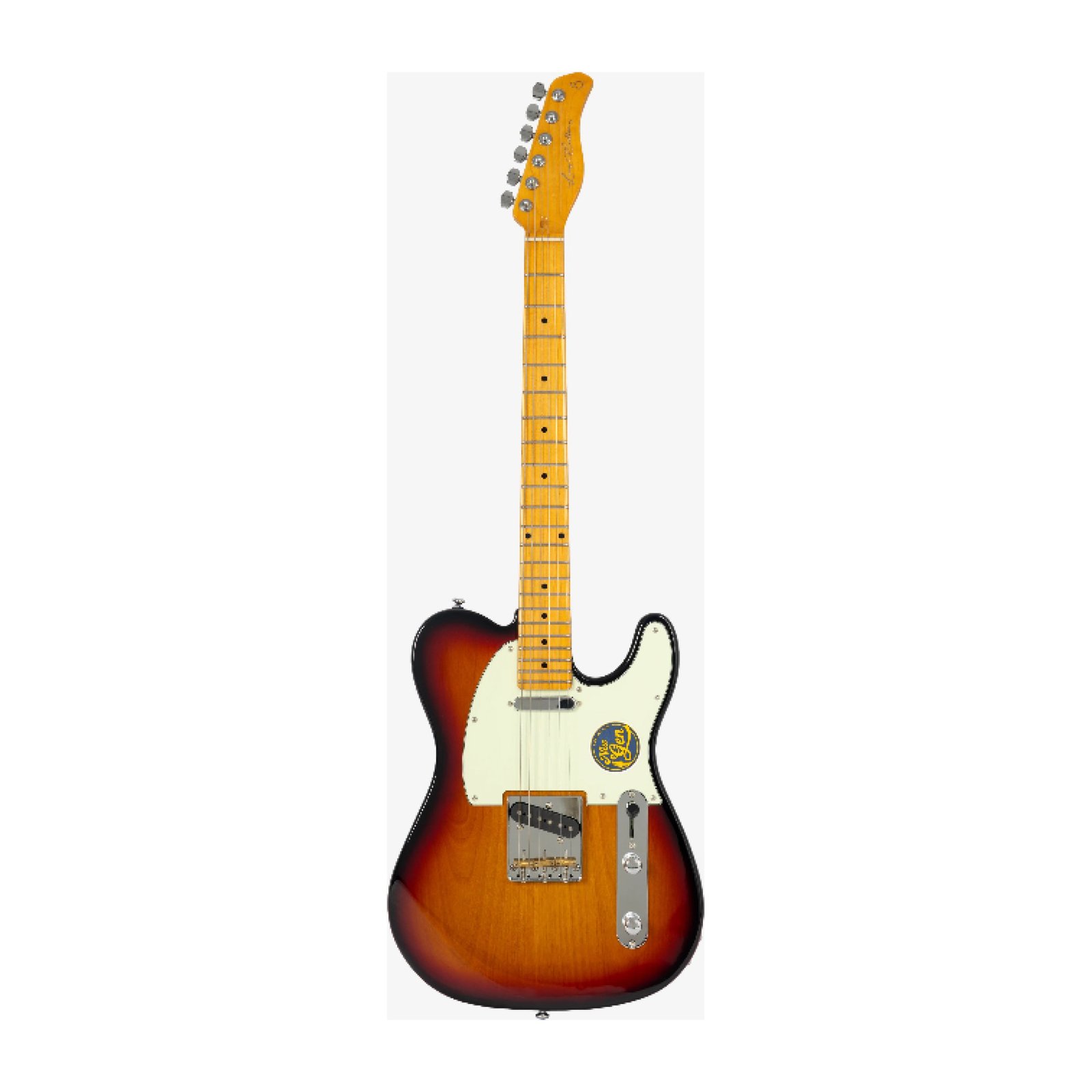 guitar-tech-larry-carlton-t7-new-gen-3ts-mn-2.png