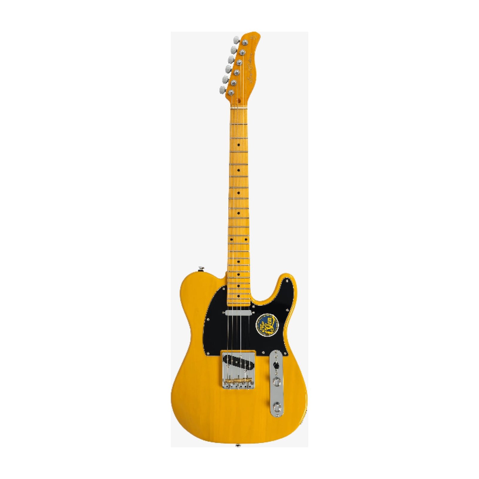 guitar-tech-larry-carlton-t7-new-gen-butterscotch-mn-2.png