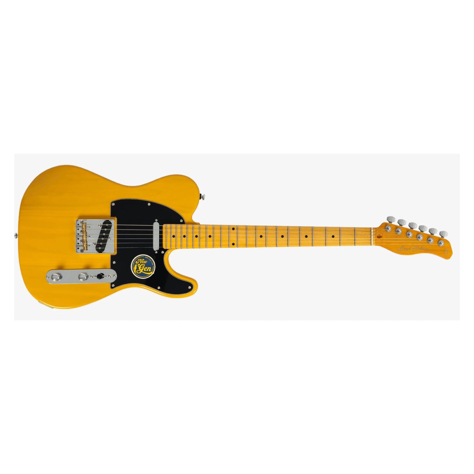 guitar-tech-larry-carlton-t7-new-gen-butterscotch-mn-3.jpg