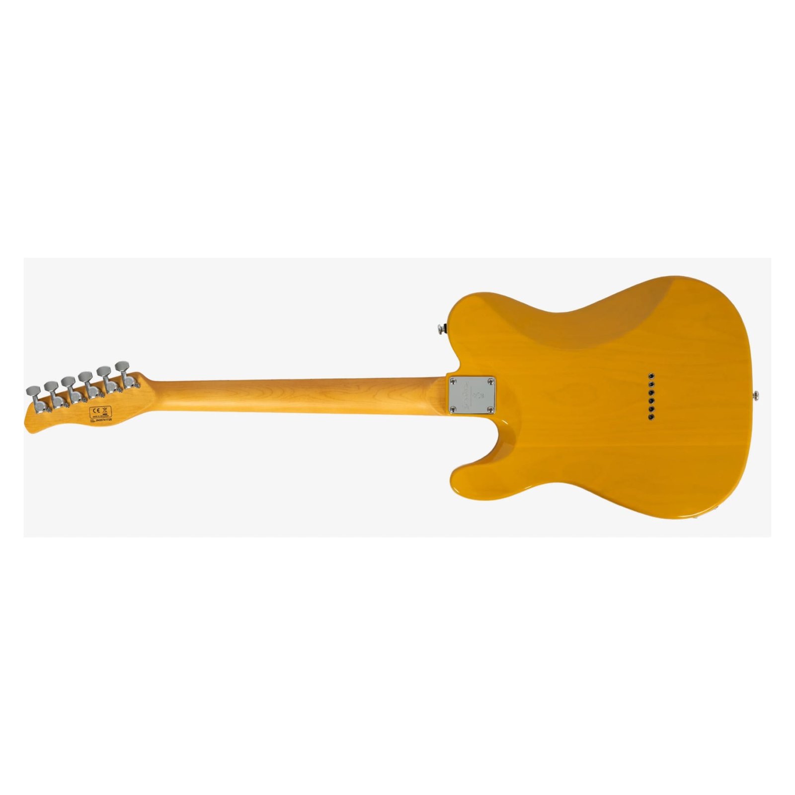 guitar-tech-larry-carlton-t7-new-gen-butterscotch-mn-4.jpg