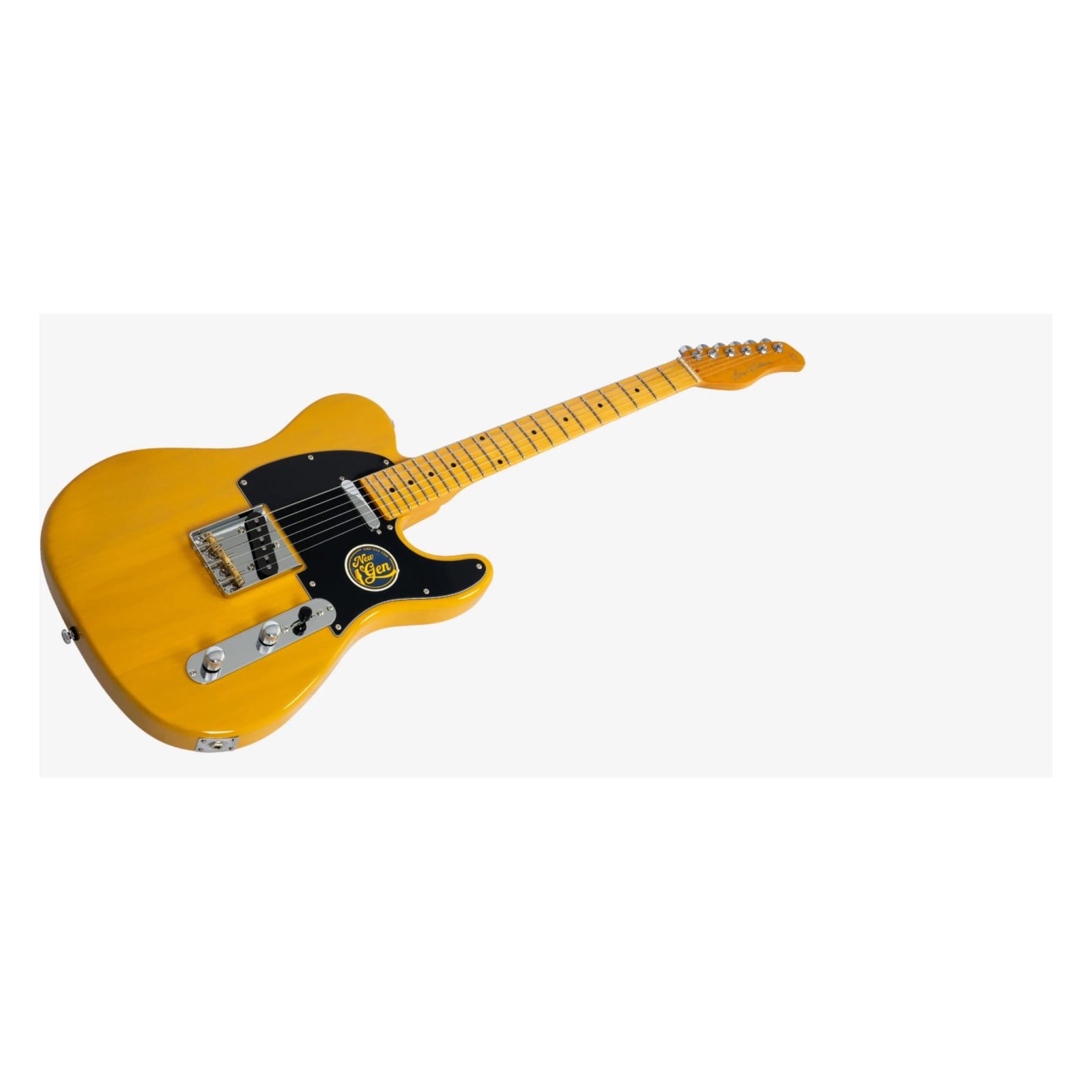 guitar-tech-larry-carlton-t7-new-gen-butterscotch-mn-5.jpg