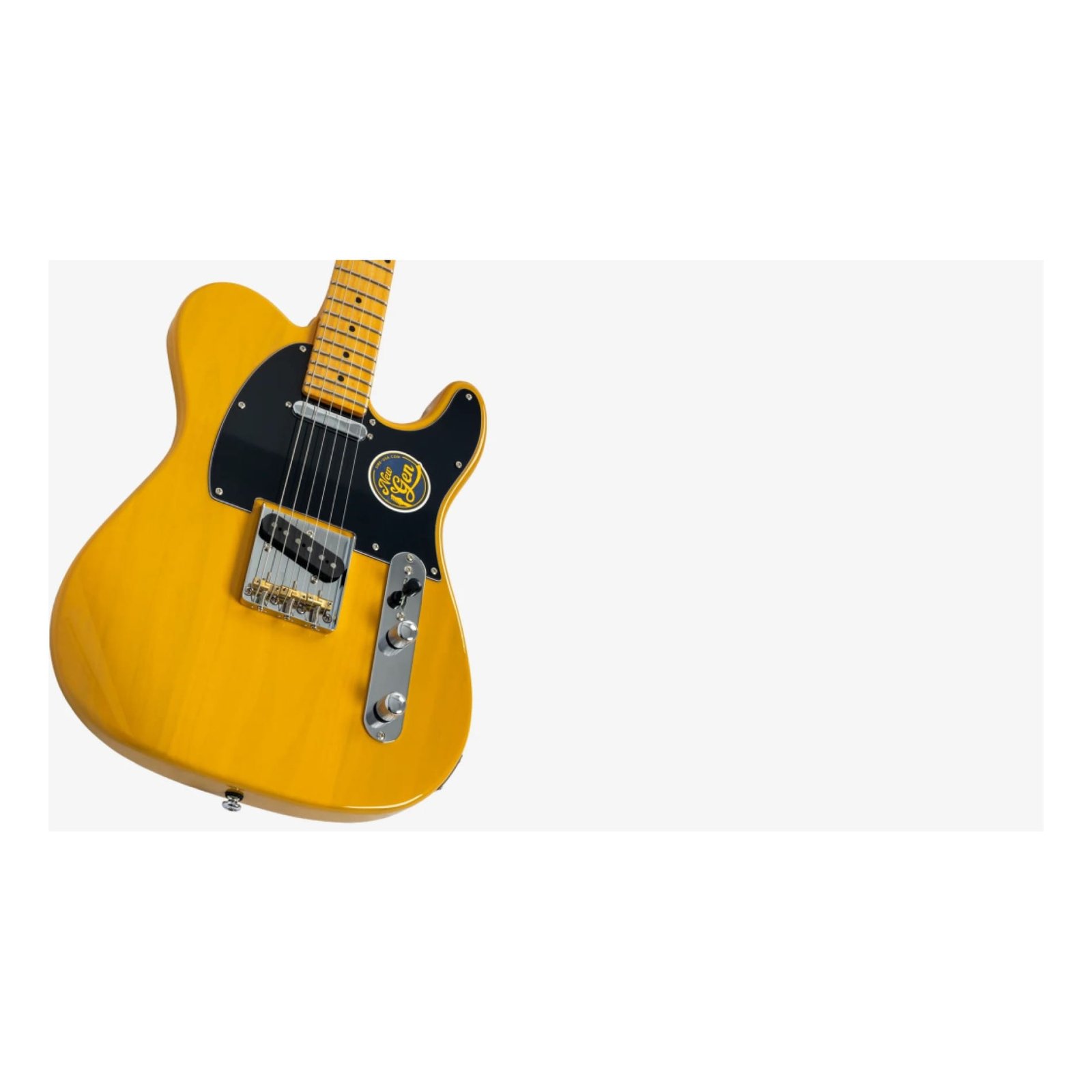 guitar-tech-larry-carlton-t7-new-gen-butterscotch-mn-7.jpg