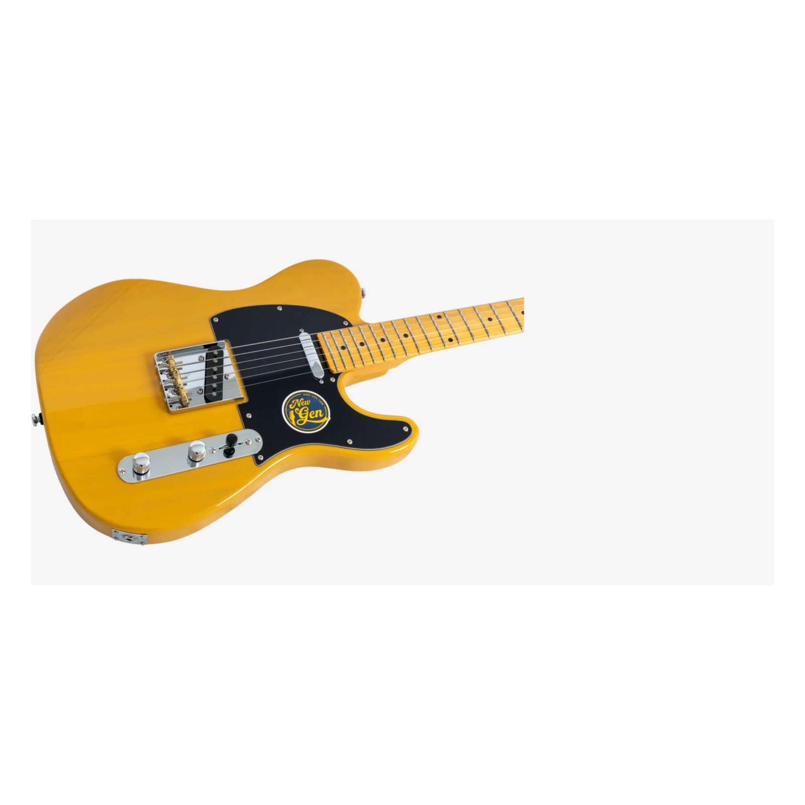 guitar-tech-larry-carlton-t7-new-gen-butterscotch-mn-8.jpg