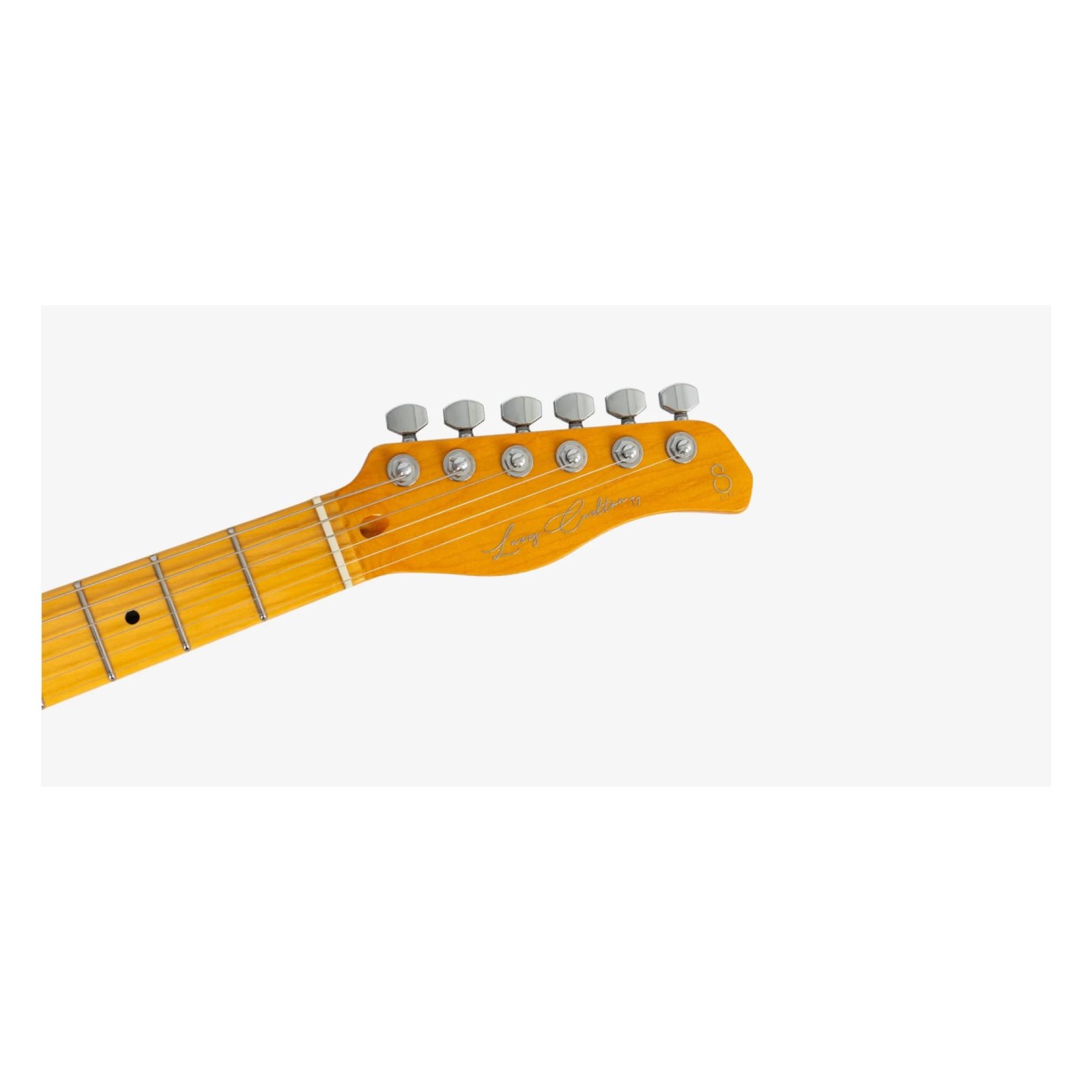 guitar-tech-larry-carlton-t7-new-gen-butterscotch-mn-9.jpg