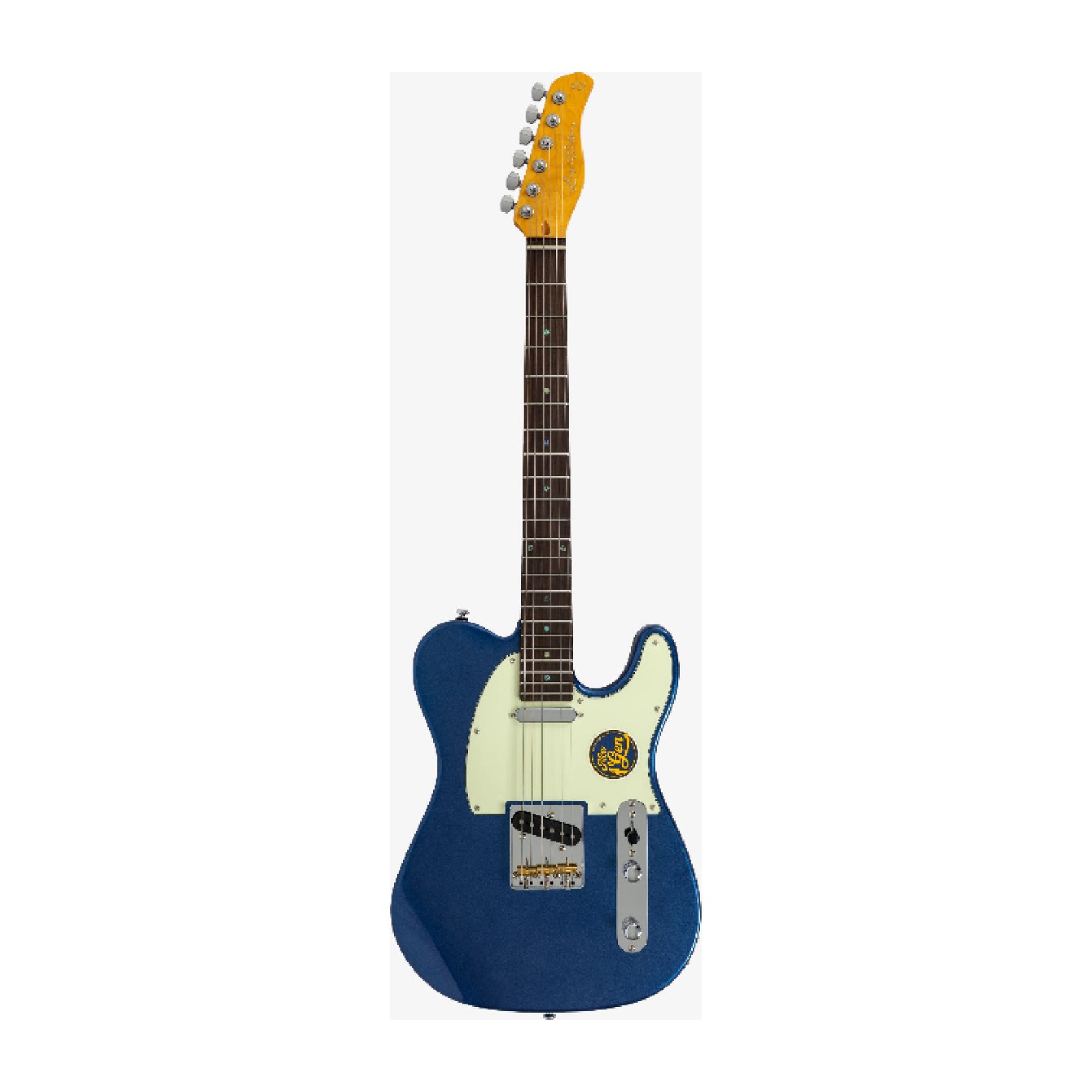 guitar-tech-larry-carlton-t7-new-gen-dnavy-rn-2.png