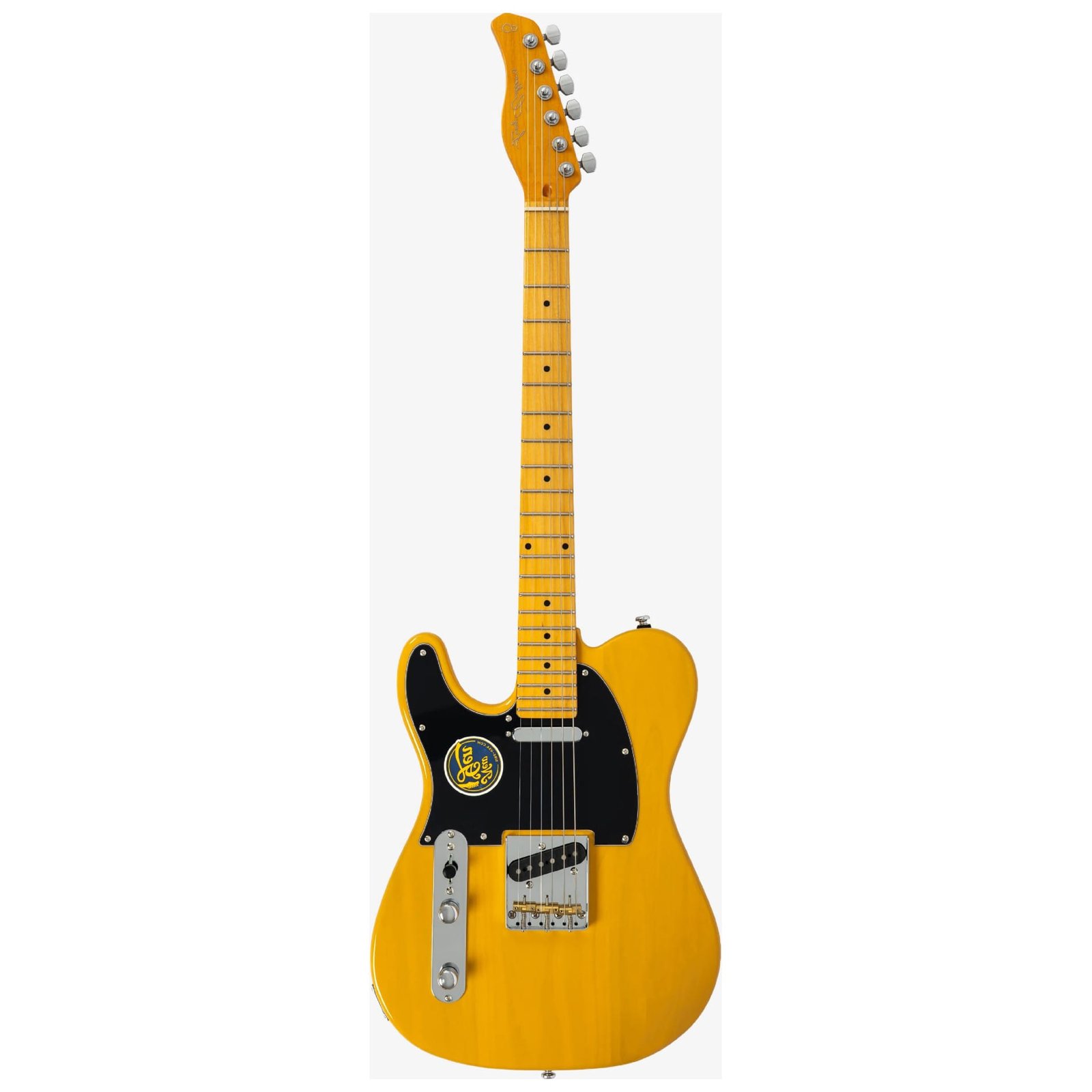 guitar-tech-larry-carlton-t7-new-gen-lh-butterscotch-mn-1.jpg