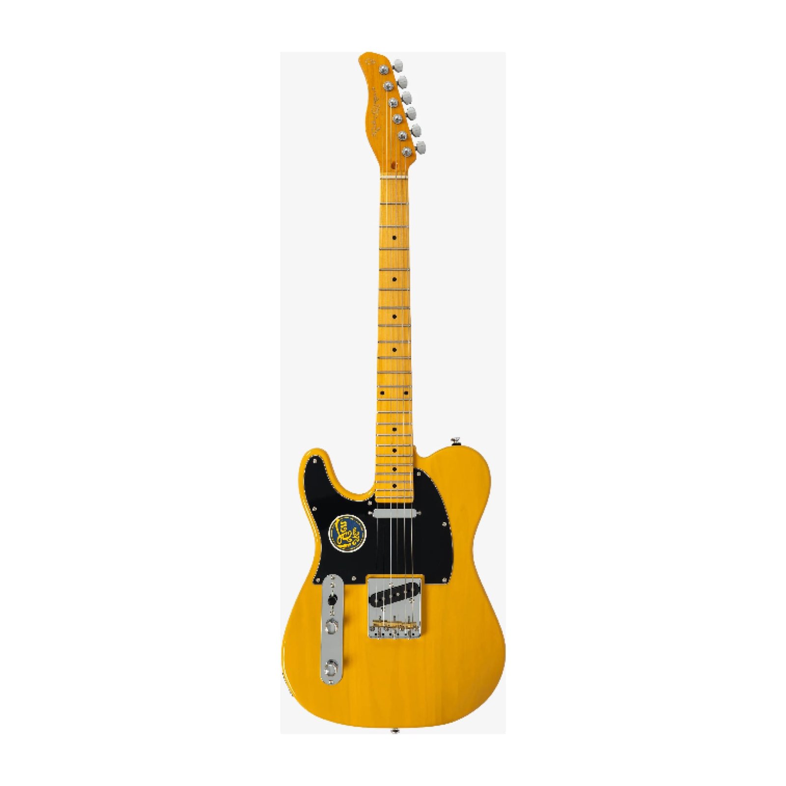 guitar-tech-larry-carlton-t7-new-gen-lh-butterscotch-mn-2.png