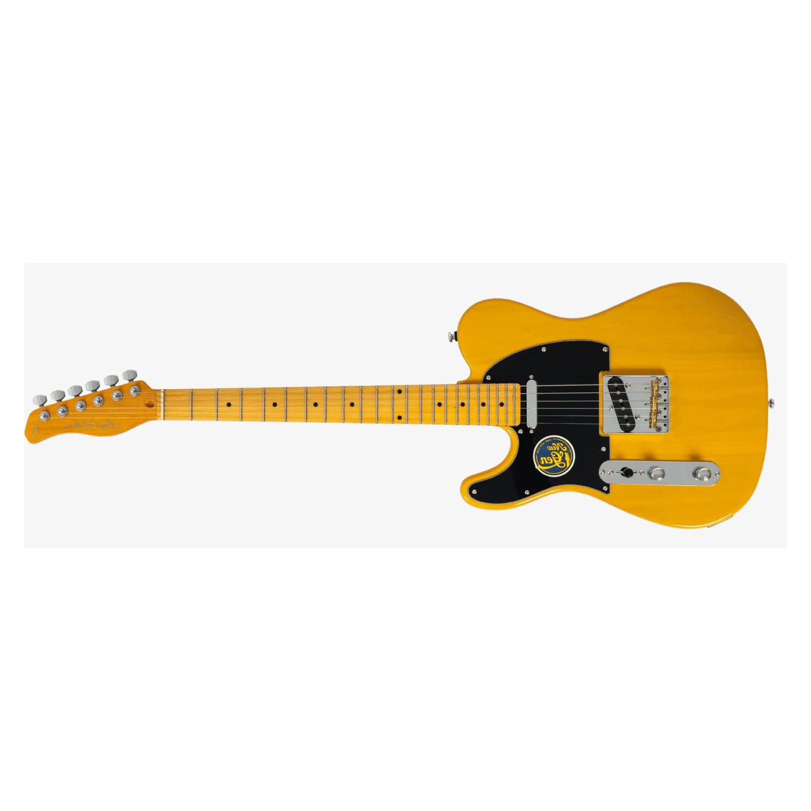 guitar-tech-larry-carlton-t7-new-gen-lh-butterscotch-mn-3.jpg