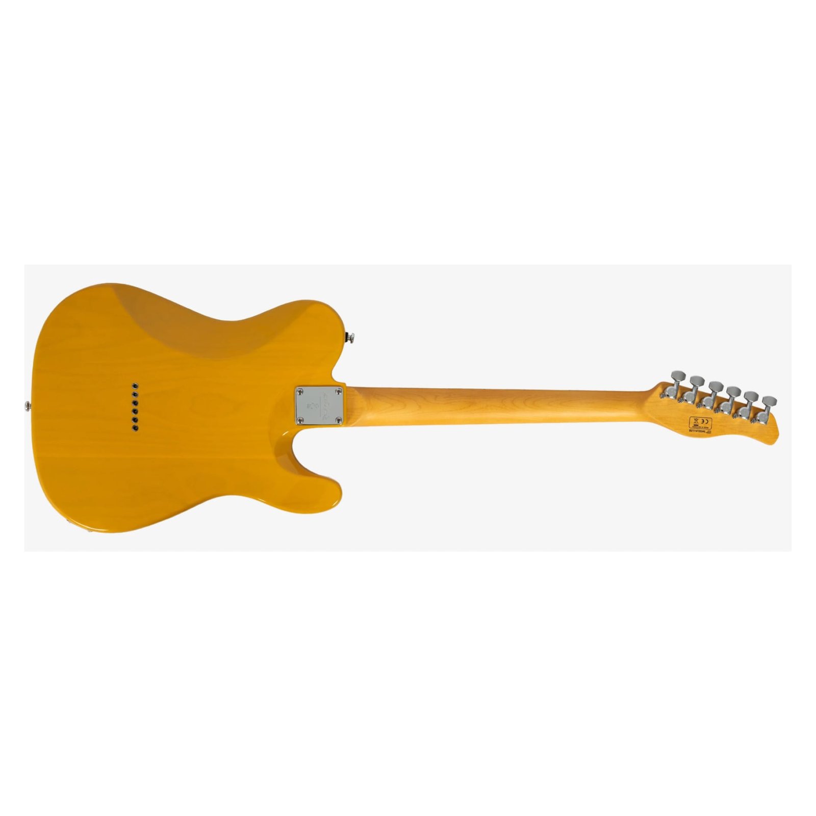 guitar-tech-larry-carlton-t7-new-gen-lh-butterscotch-mn-5.jpg