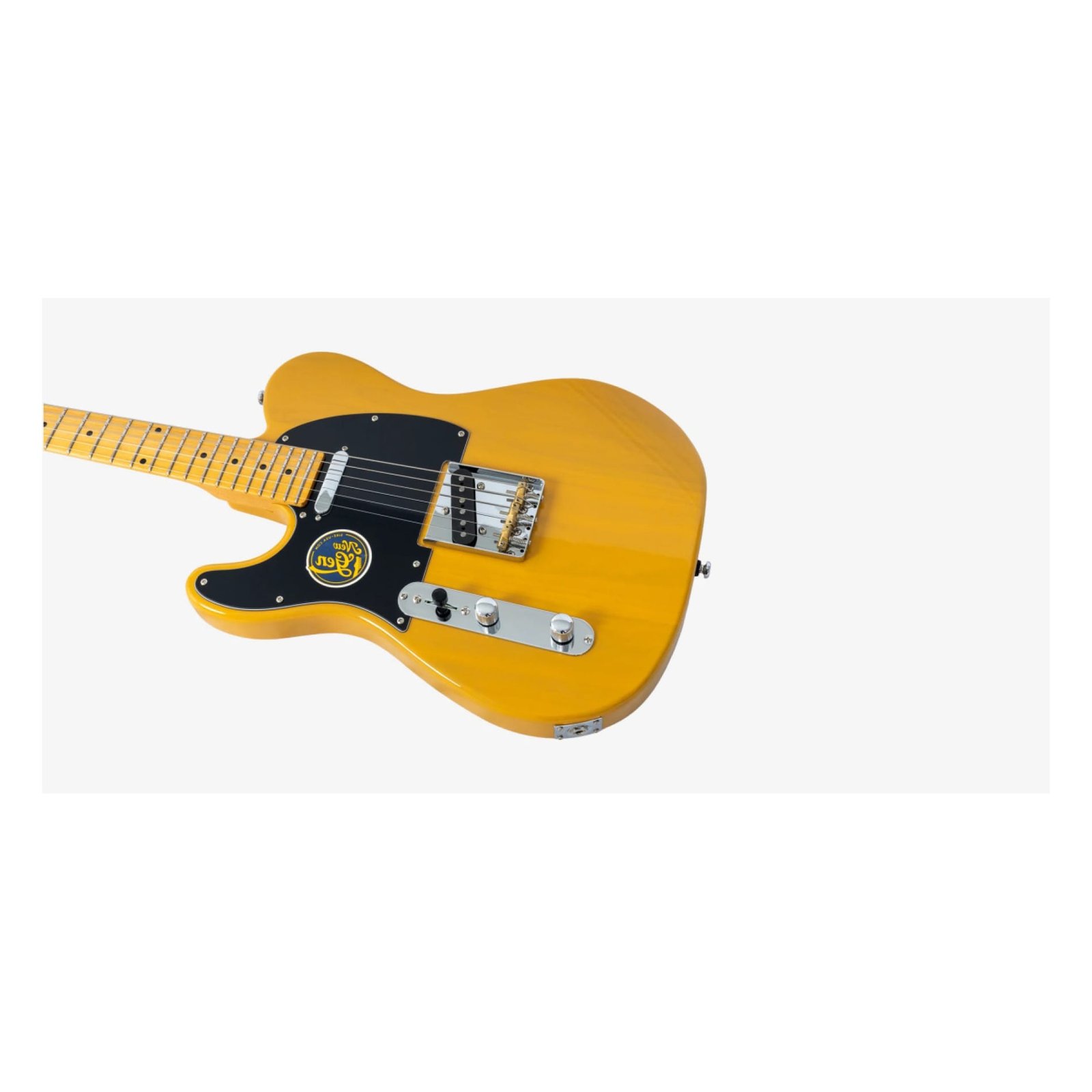 guitar-tech-larry-carlton-t7-new-gen-lh-butterscotch-mn-6.jpg