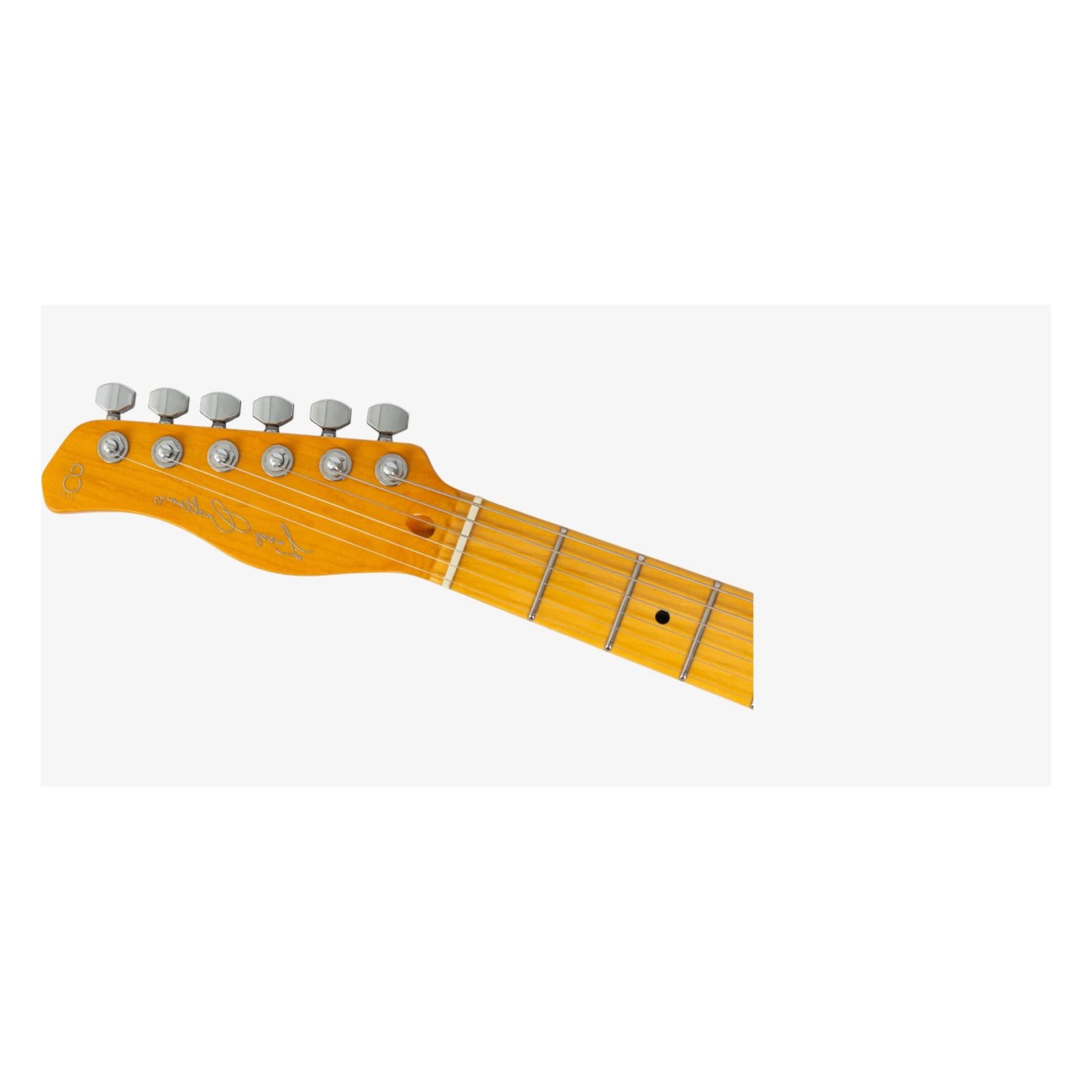 guitar-tech-larry-carlton-t7-new-gen-lh-butterscotch-mn-7.jpg