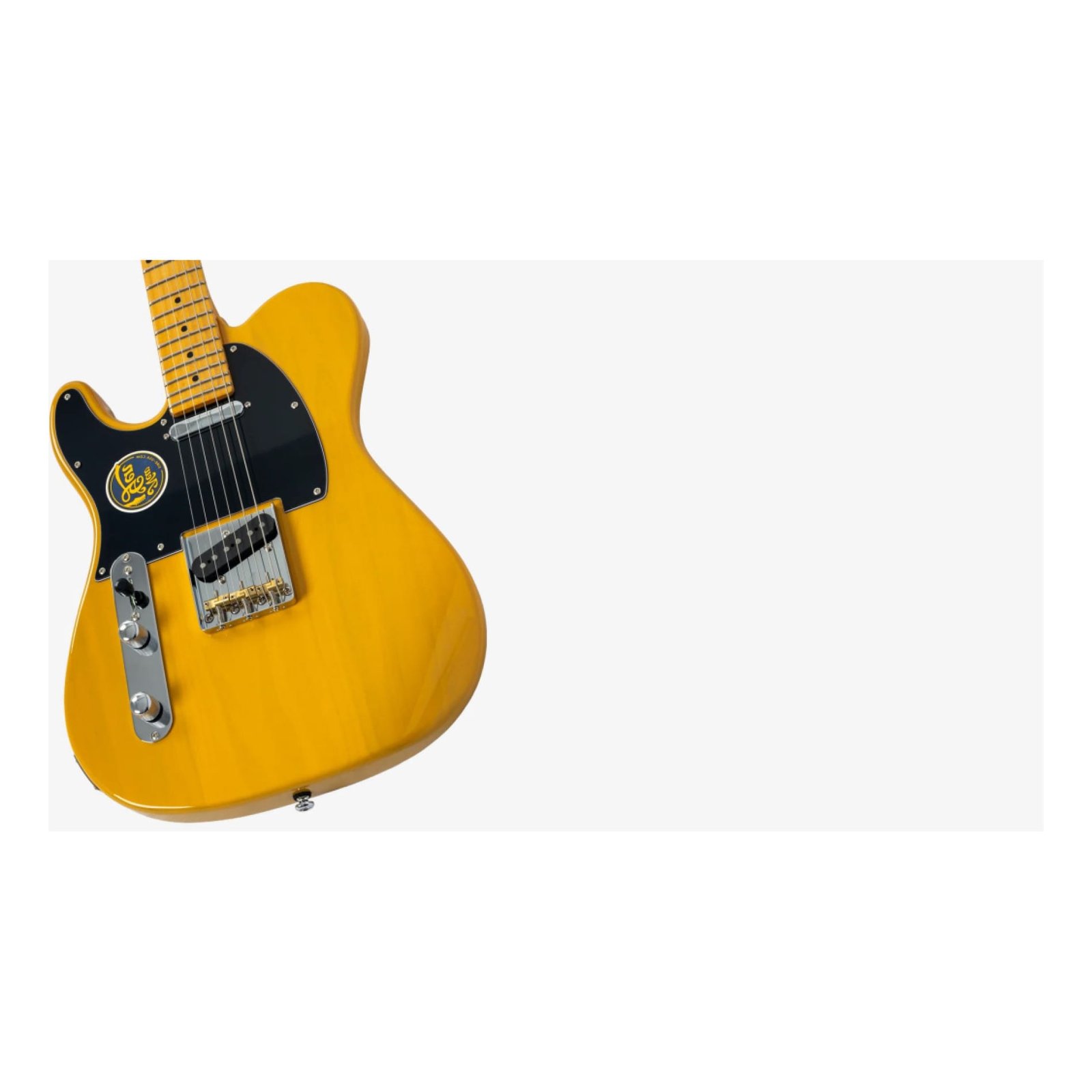 guitar-tech-larry-carlton-t7-new-gen-lh-butterscotch-mn-8.jpg