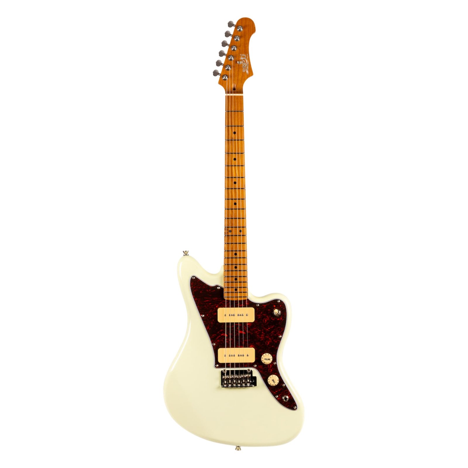 jet-guitars-jj-300-p90-olympic-white-1.png