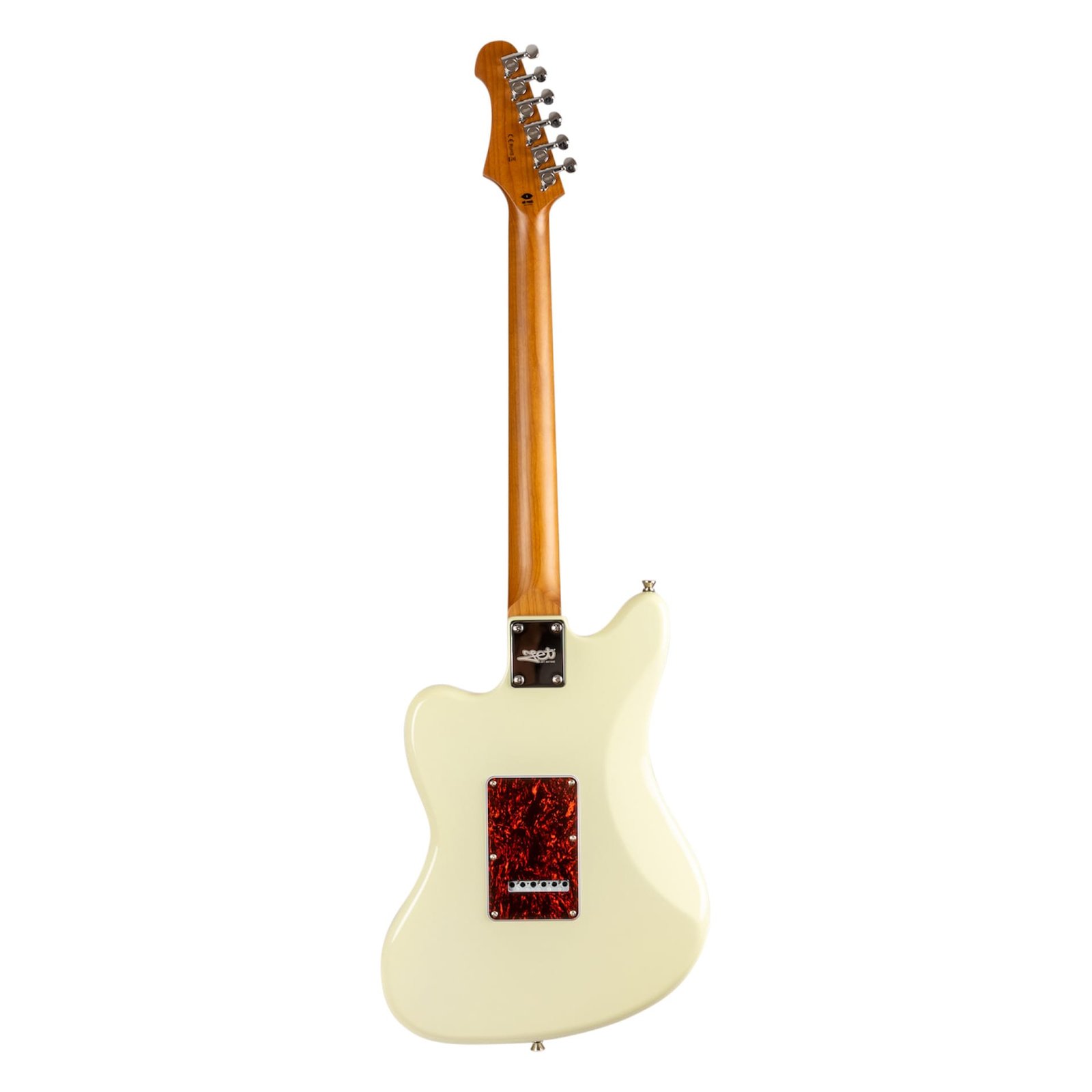 jet-guitars-jj-300-p90-olympic-white-2.png