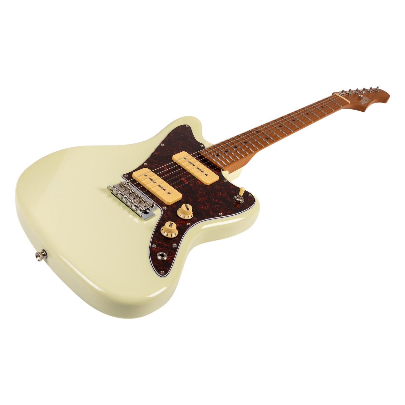 jet-guitars-jj-300-p90-olympic-white-3.png