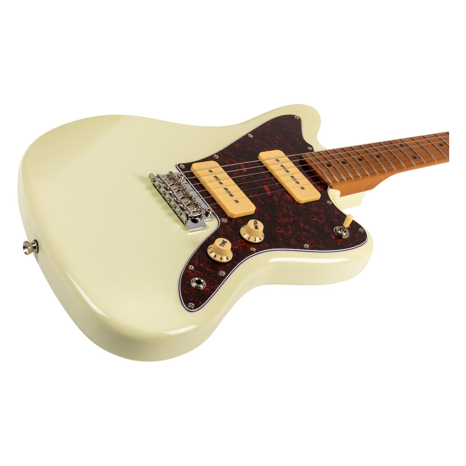 jet-guitars-jj-300-p90-olympic-white-4.png