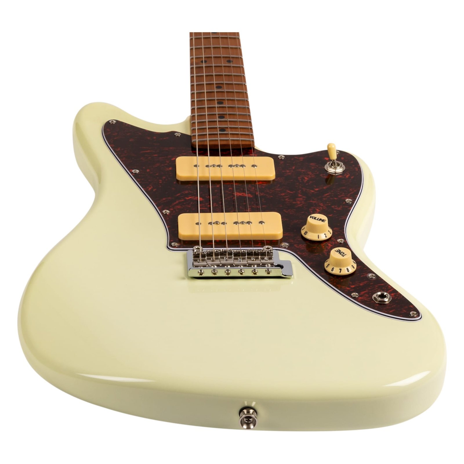 jet-guitars-jj-300-p90-olympic-white-6.png