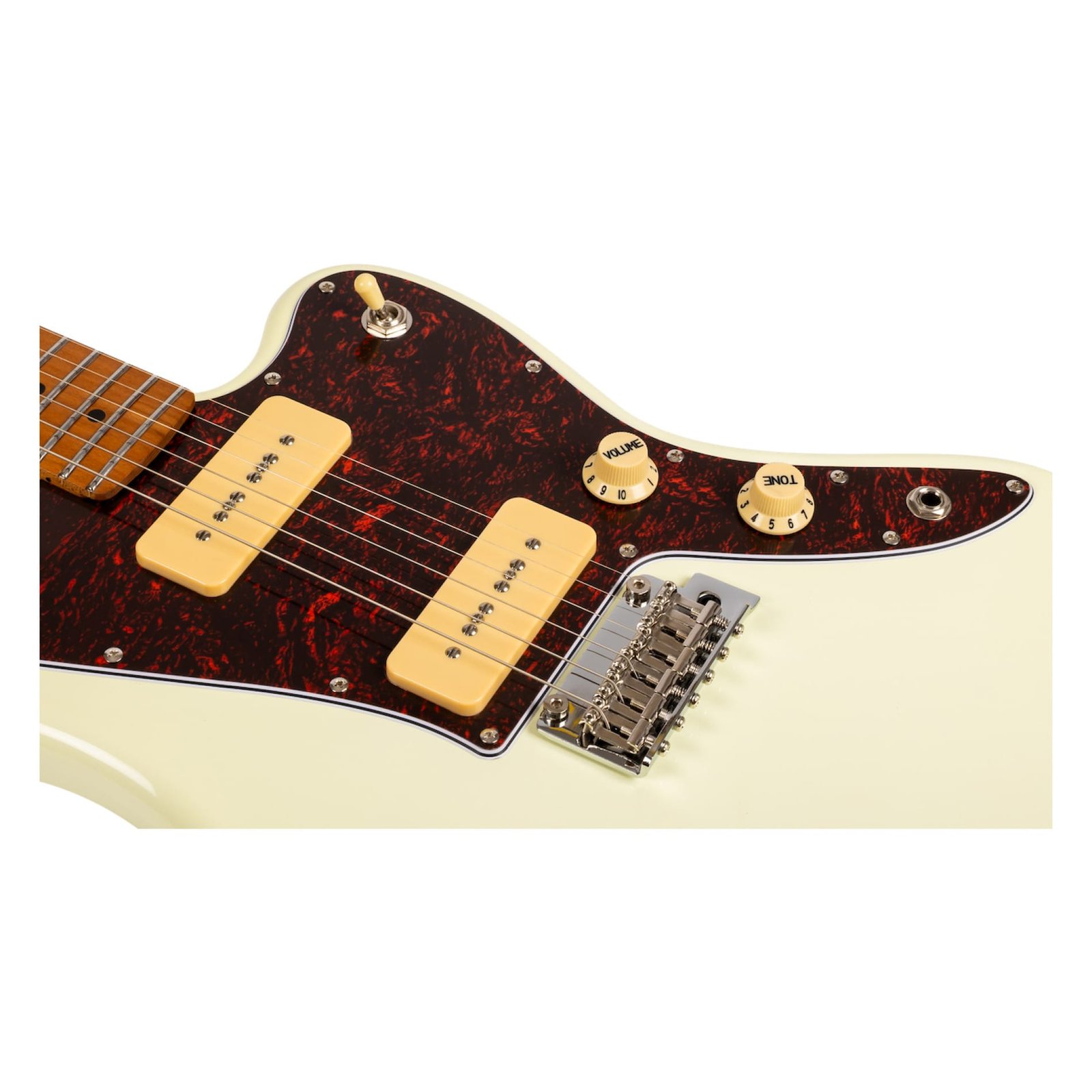 jet-guitars-jj-300-p90-olympic-white-8.png