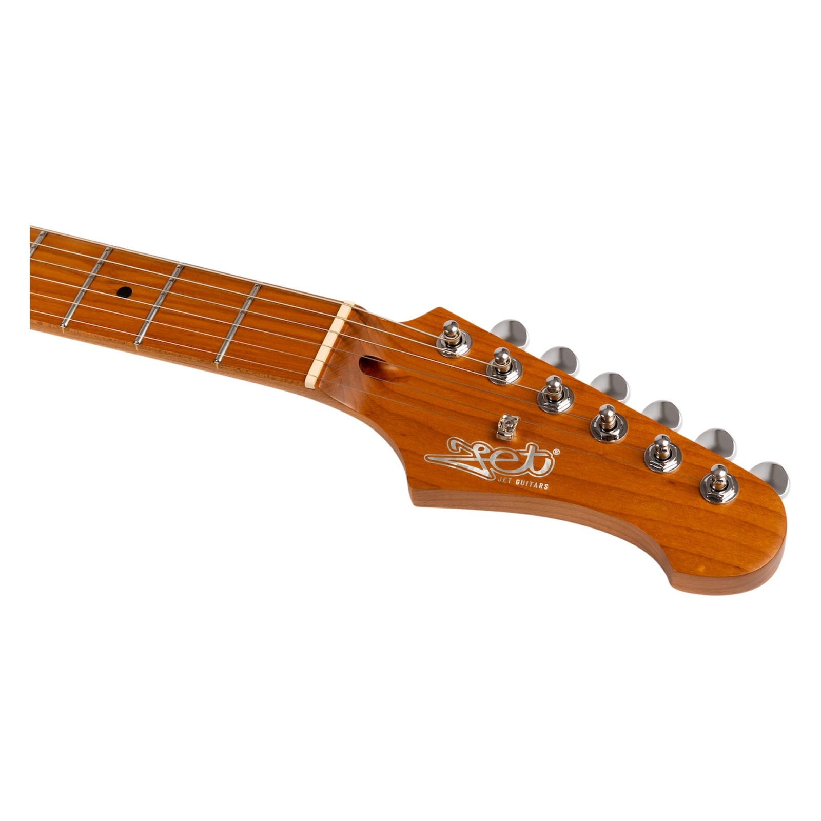 jet-guitars-jj-300-p90-olympic-white-9.png