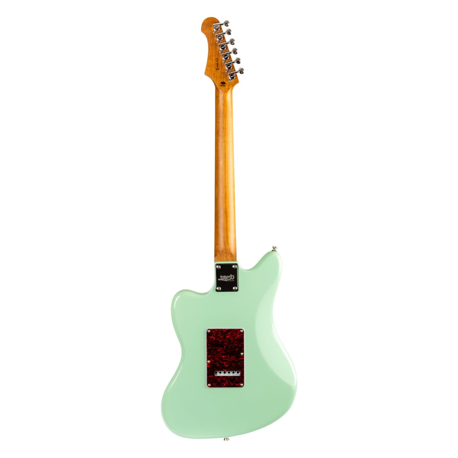 jet-guitars-jj-300-p90-sea-foam-green-2.png