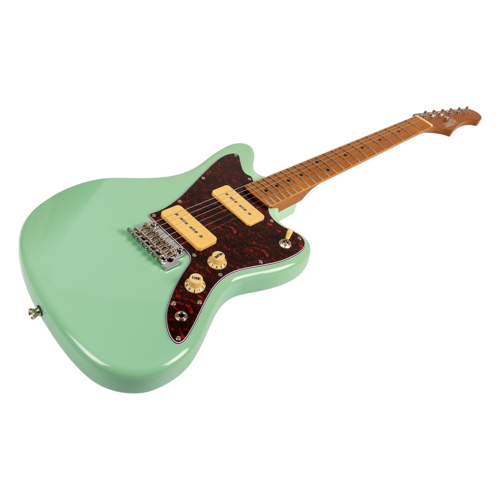 jet-guitars-jj-300-p90-sea-foam-green-3.png