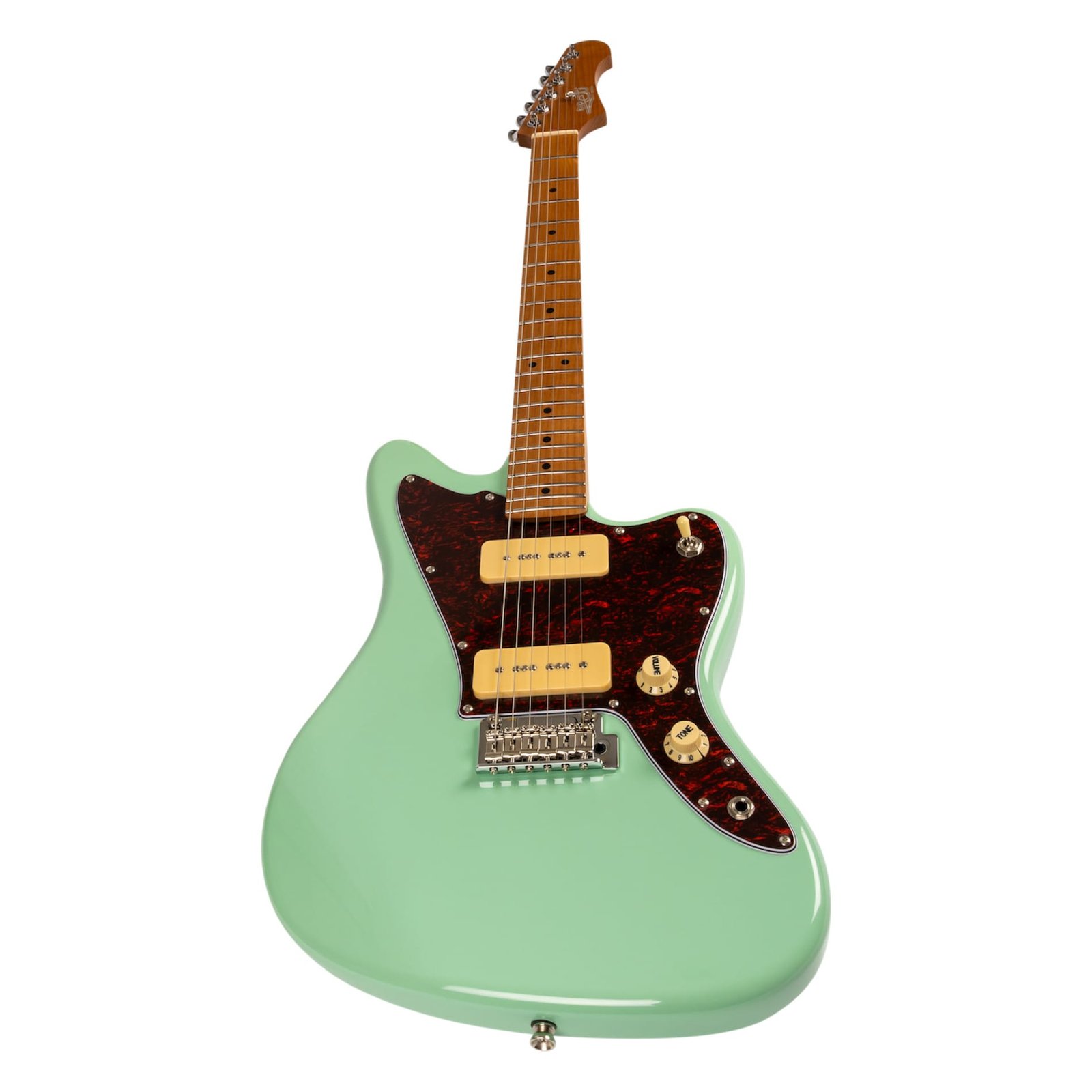 jet-guitars-jj-300-p90-sea-foam-green-5.png