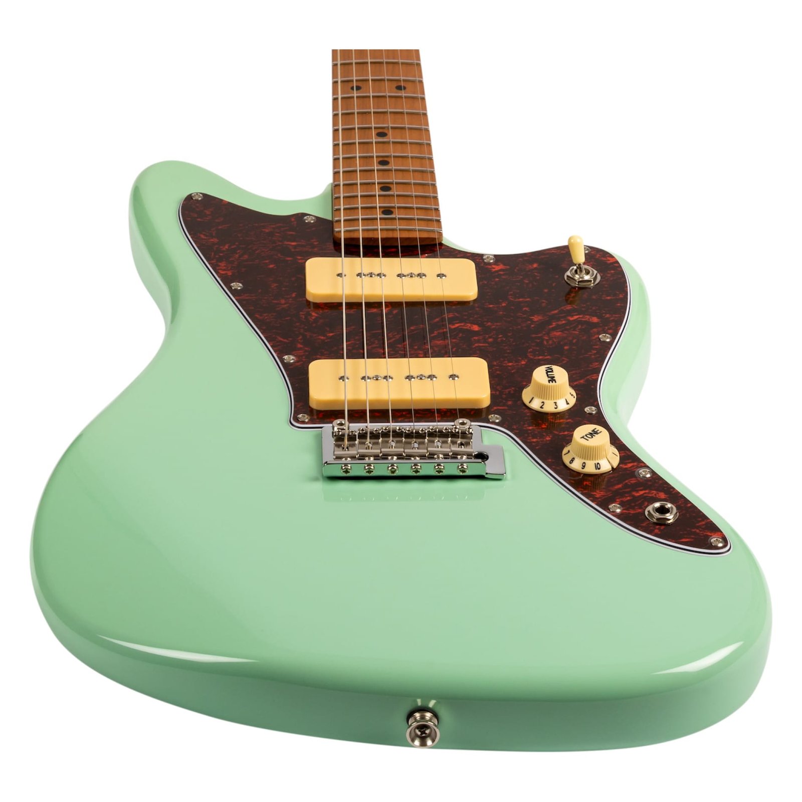 jet-guitars-jj-300-p90-sea-foam-green-6.png