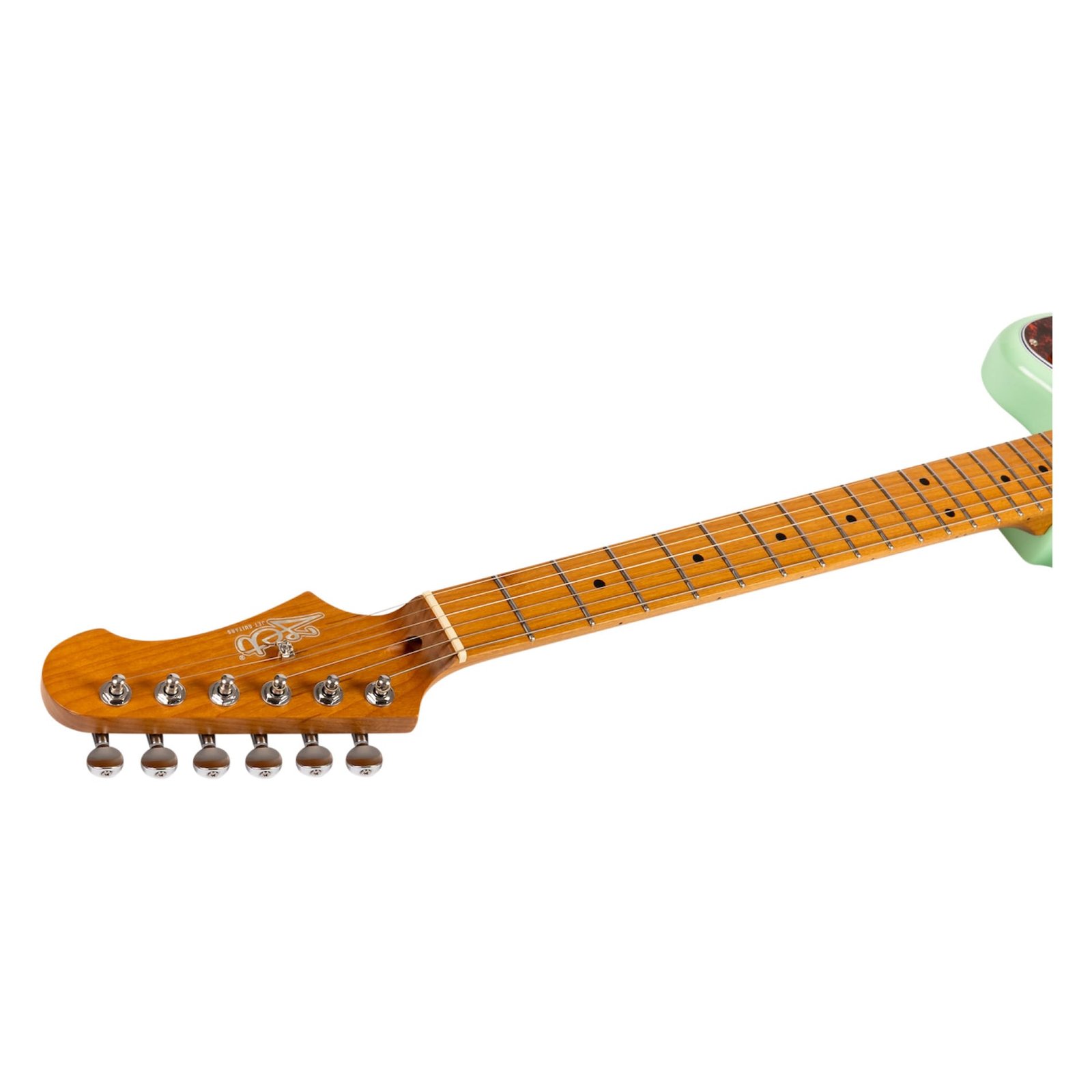 jet-guitars-jj-300-p90-sea-foam-green-7.png