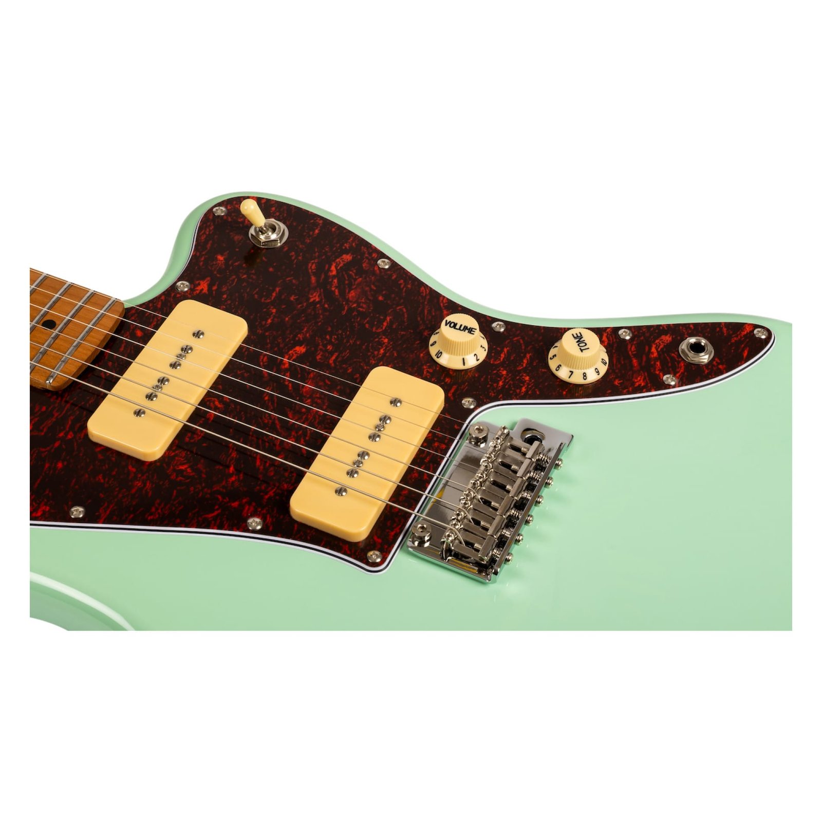 jet-guitars-jj-300-p90-sea-foam-green-8.png