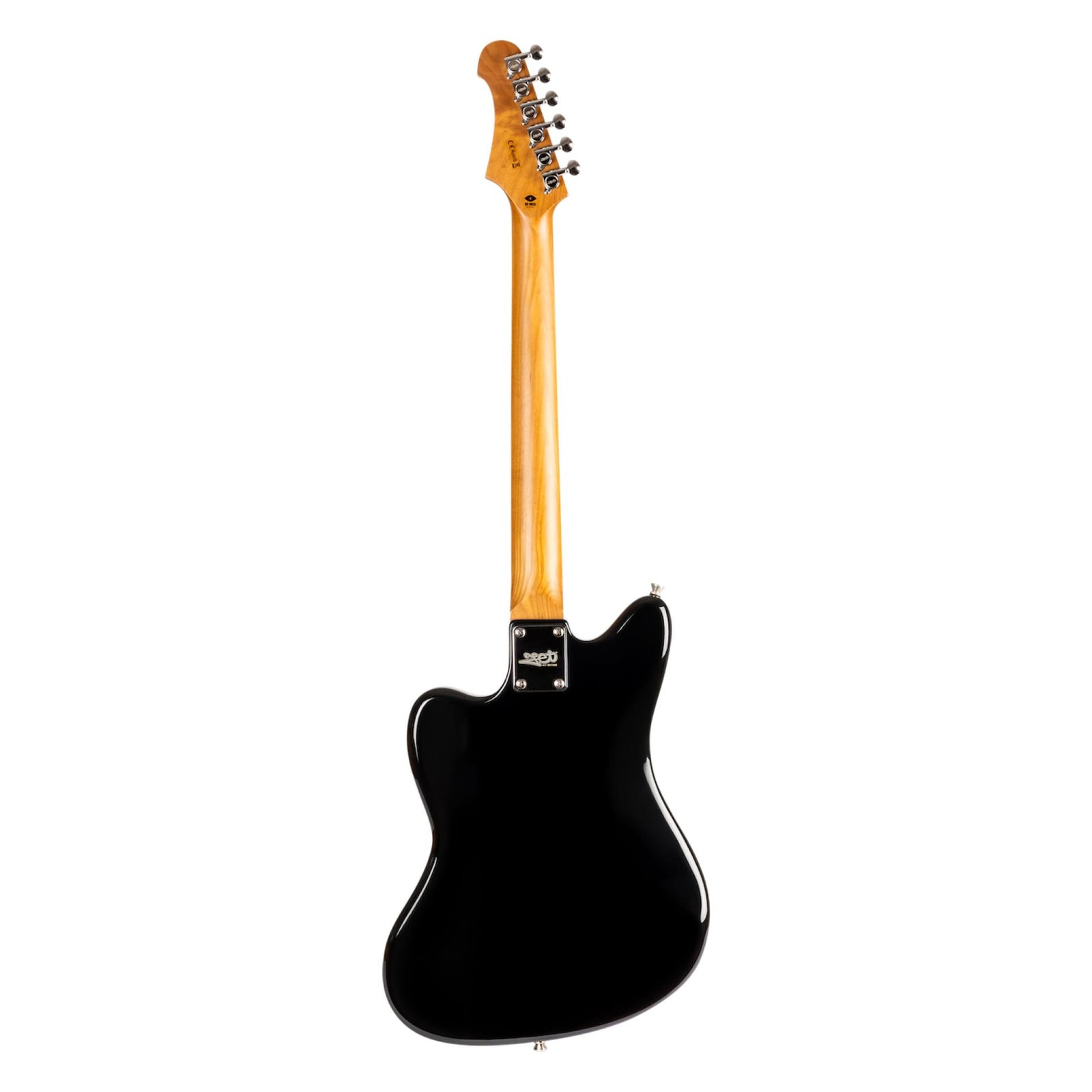 jet-guitars-jj350-black-hp90-2.png