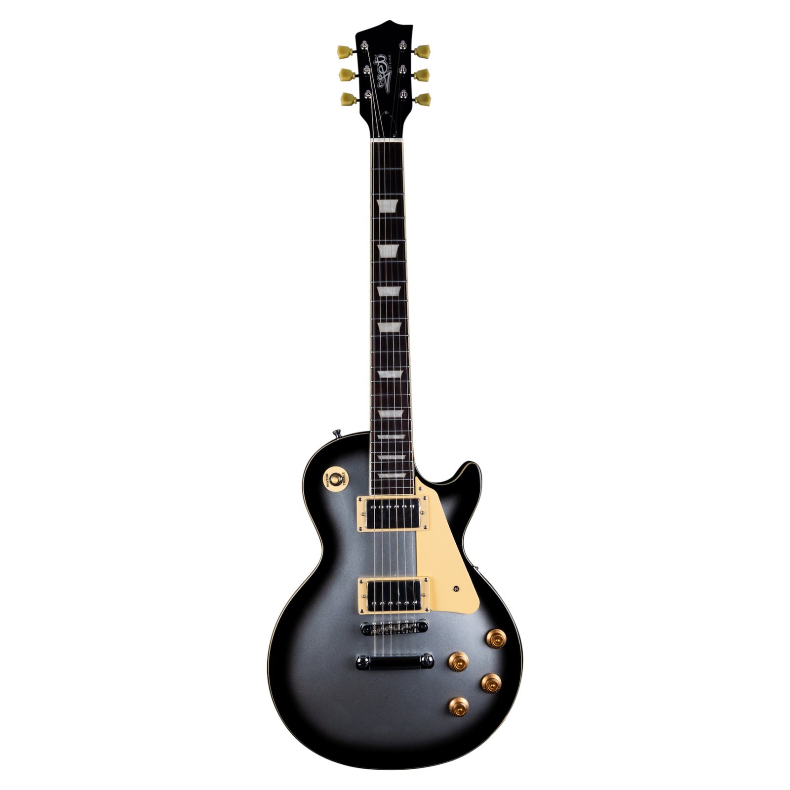 jet-guitars-jl-500-silverburst-singlecut-1.png