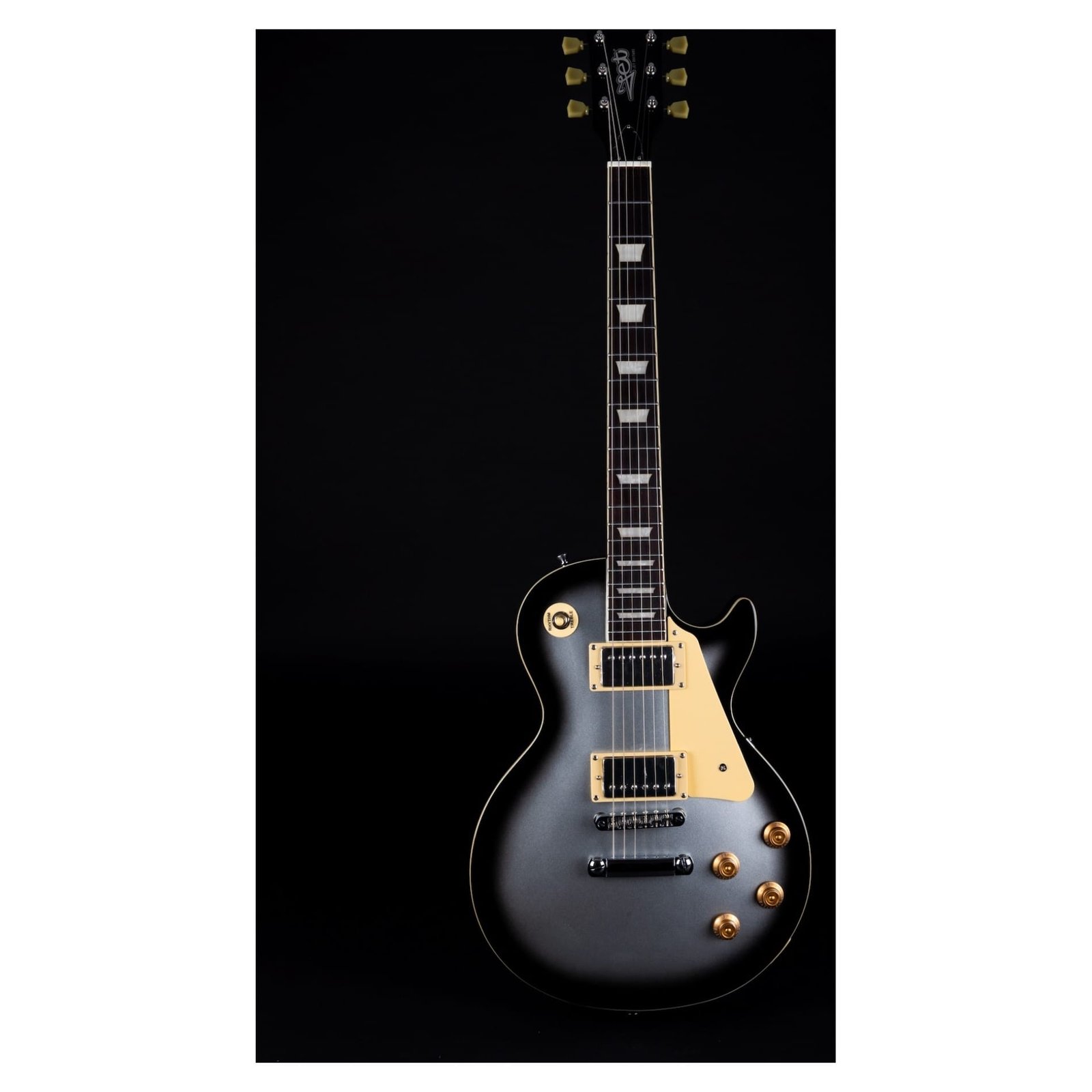 jet-guitars-jl-500-silverburst-singlecut-3.jpg