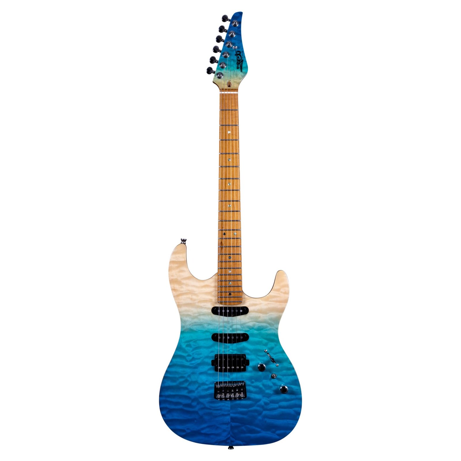 jet-guitars-js-1000-transparent-blue-1.png