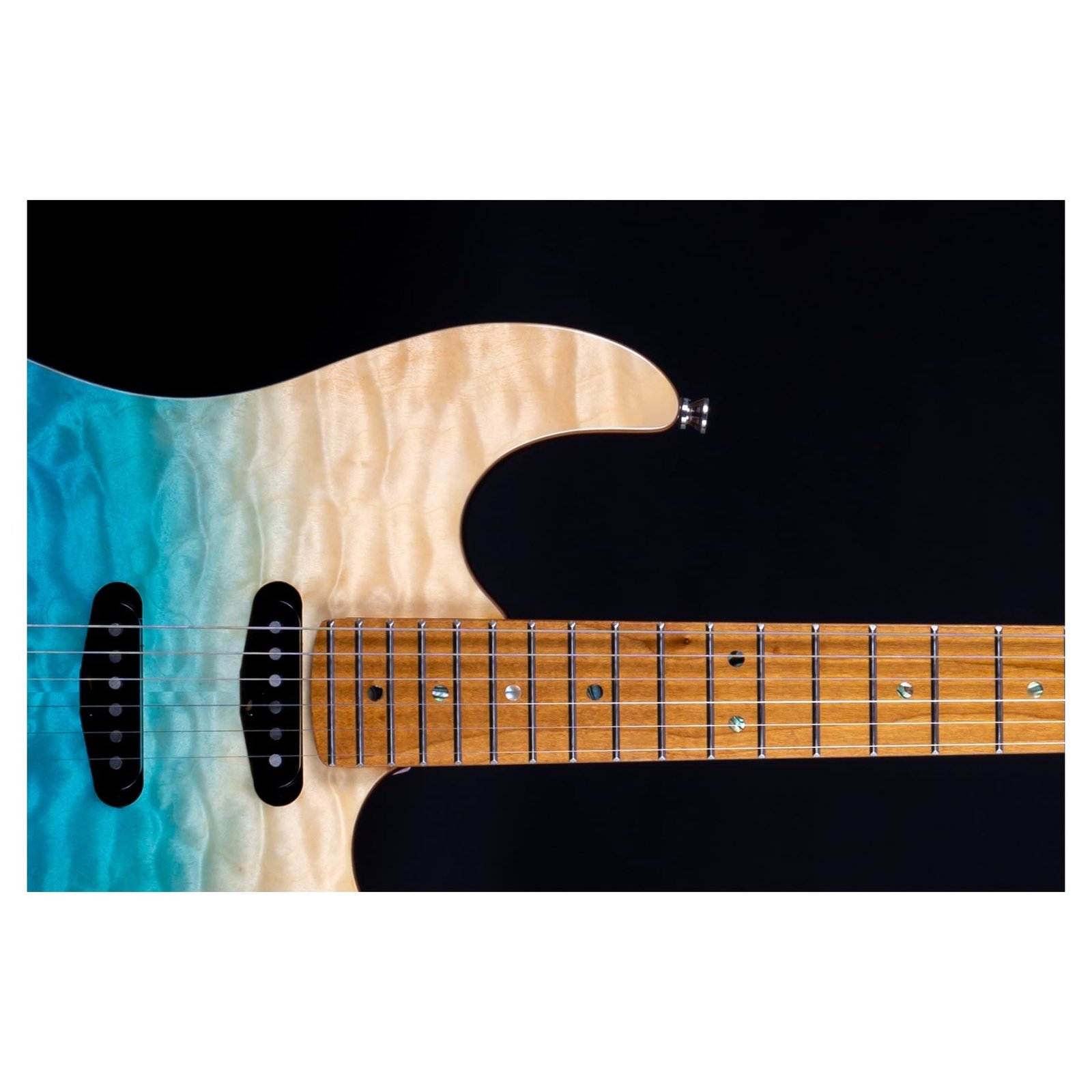 jet-guitars-js-1000-transparent-blue-4.jpg