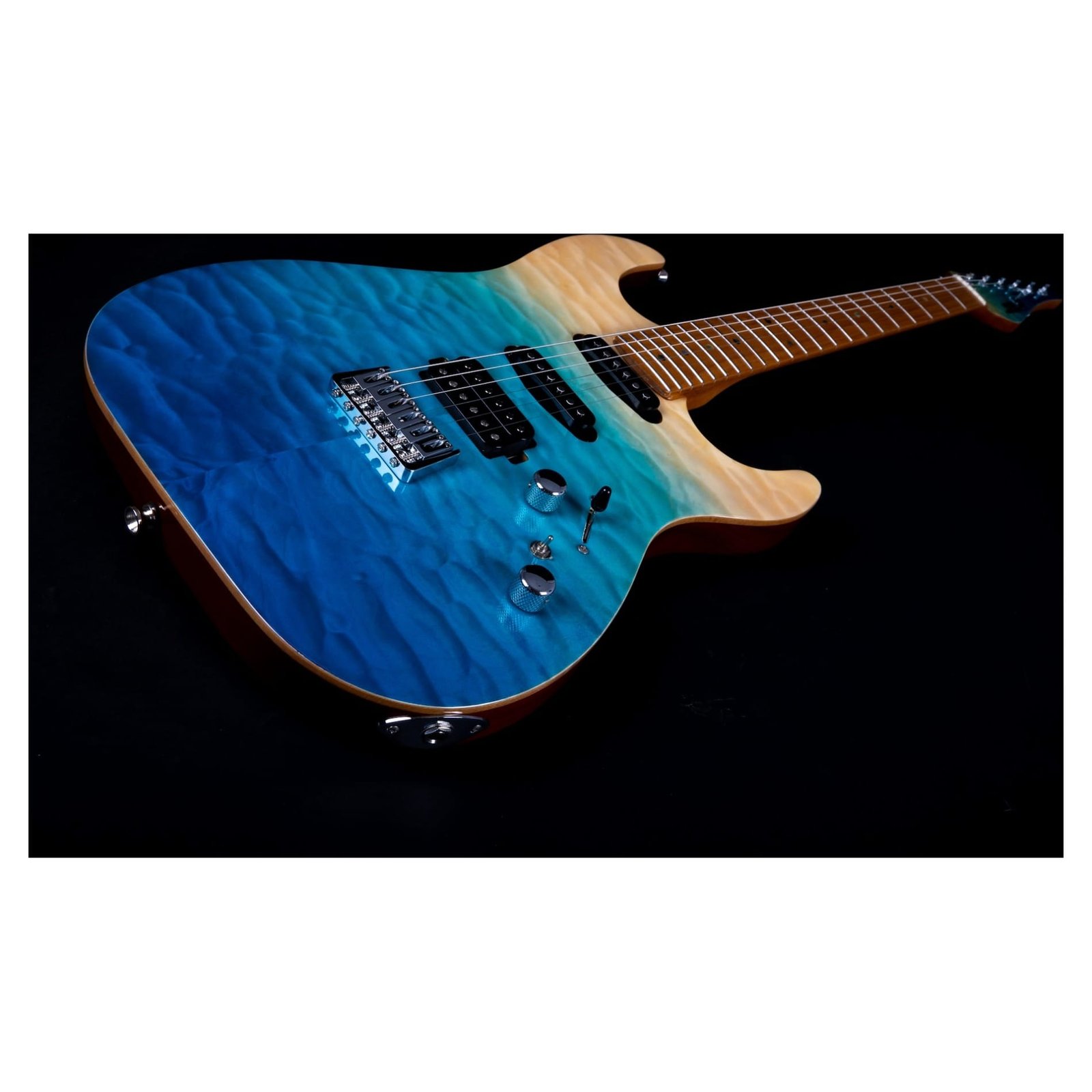 jet-guitars-js-1000-transparent-blue-5.jpg