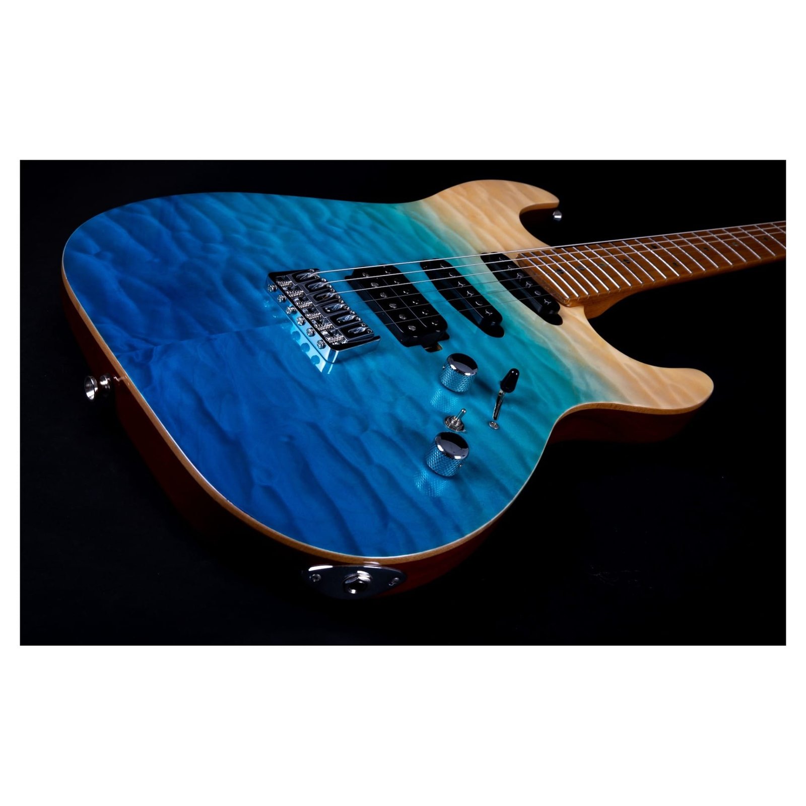 jet-guitars-js-1000-transparent-blue-7.jpg