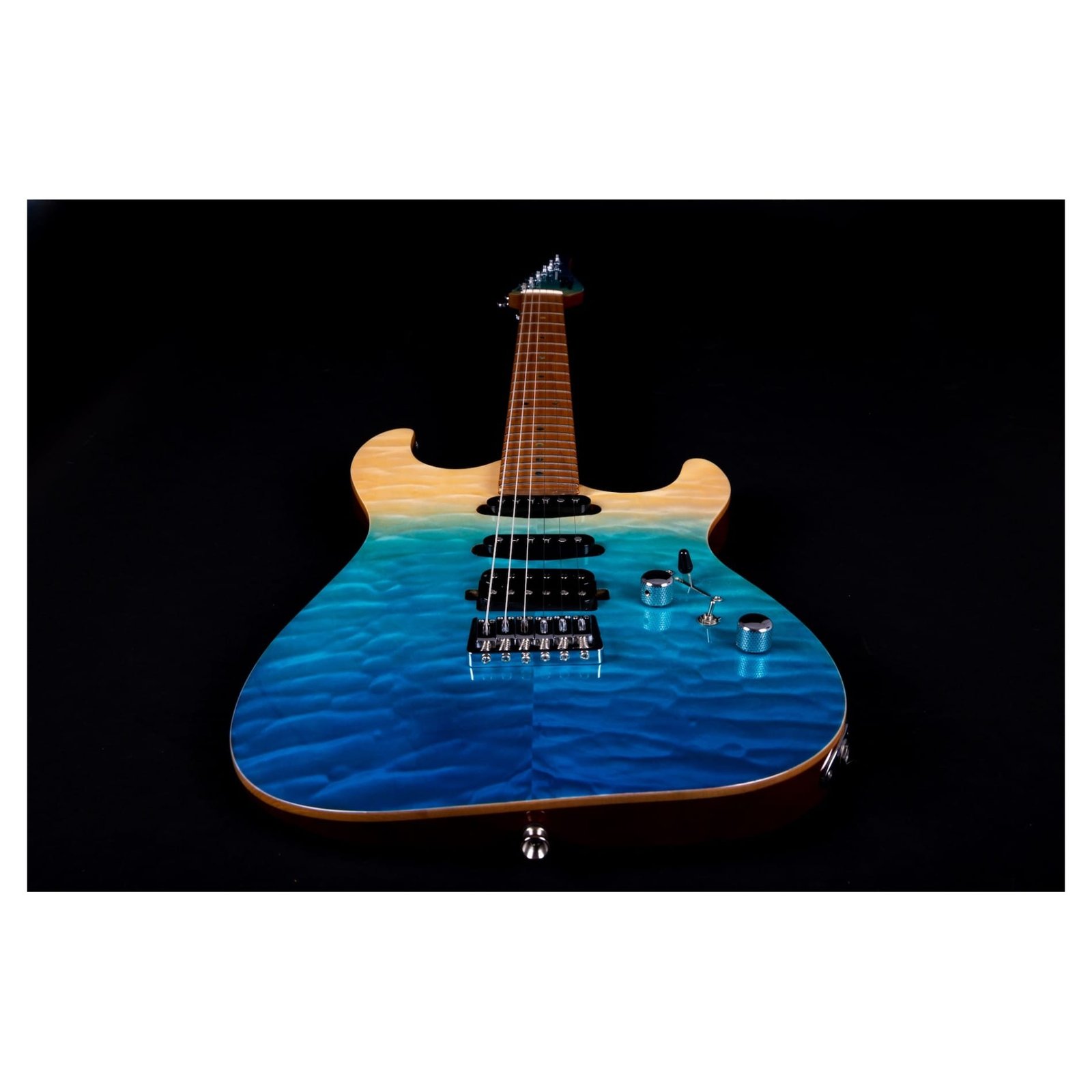 jet-guitars-js-1000-transparent-blue-8.jpg