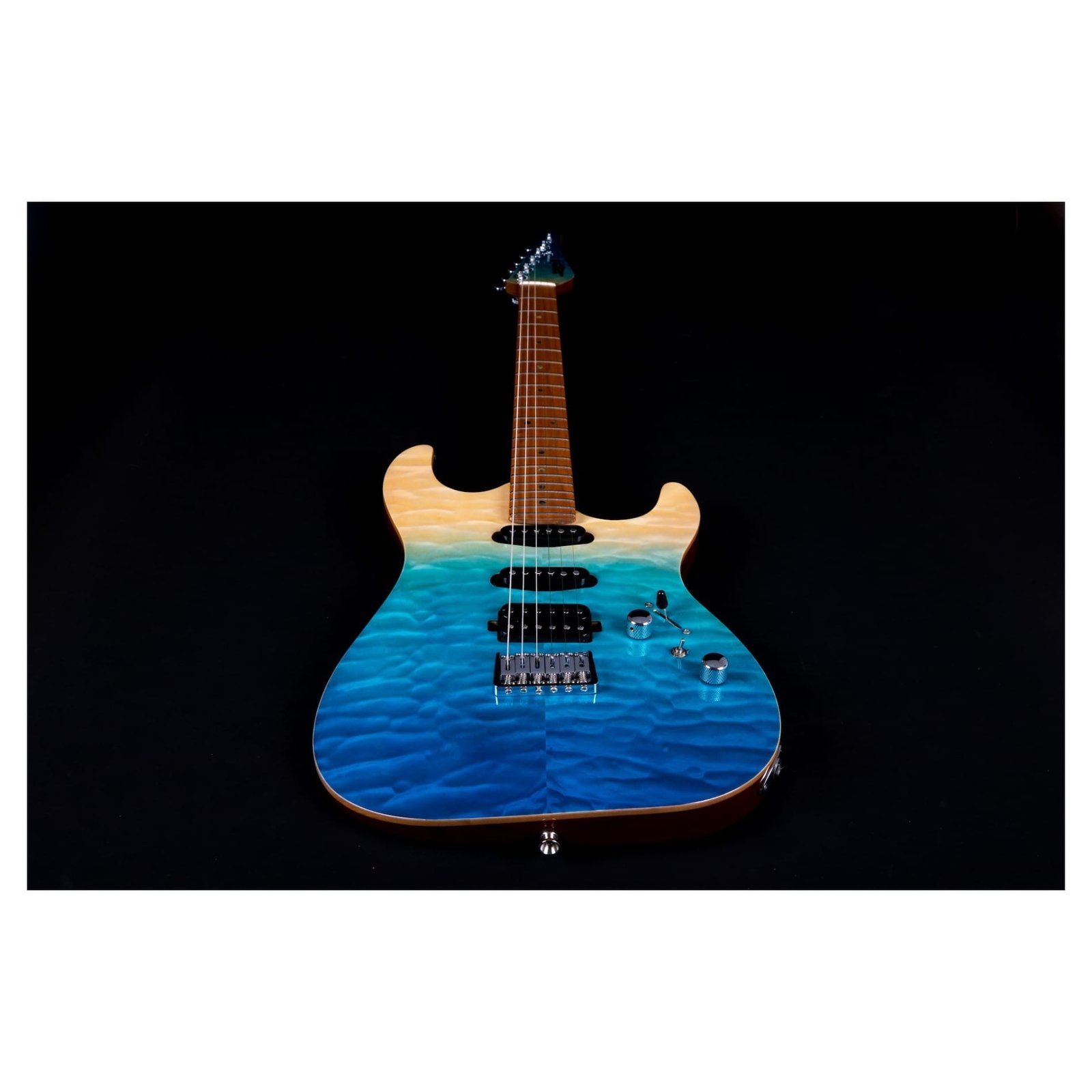jet-guitars-js-1000-transparent-blue-9.jpg