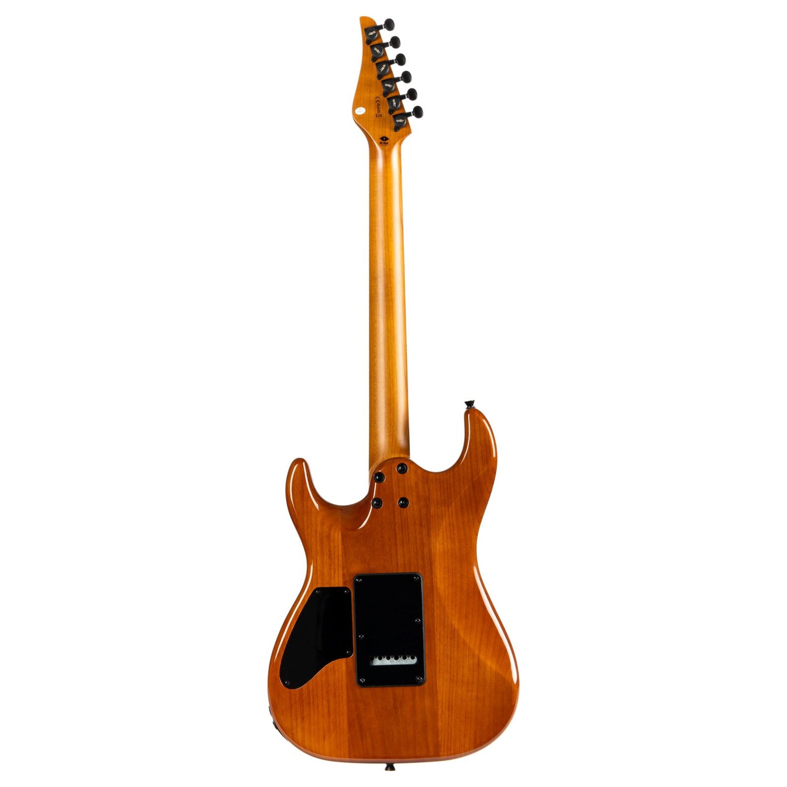 jet-guitars-js-1000-vulcano-2.png