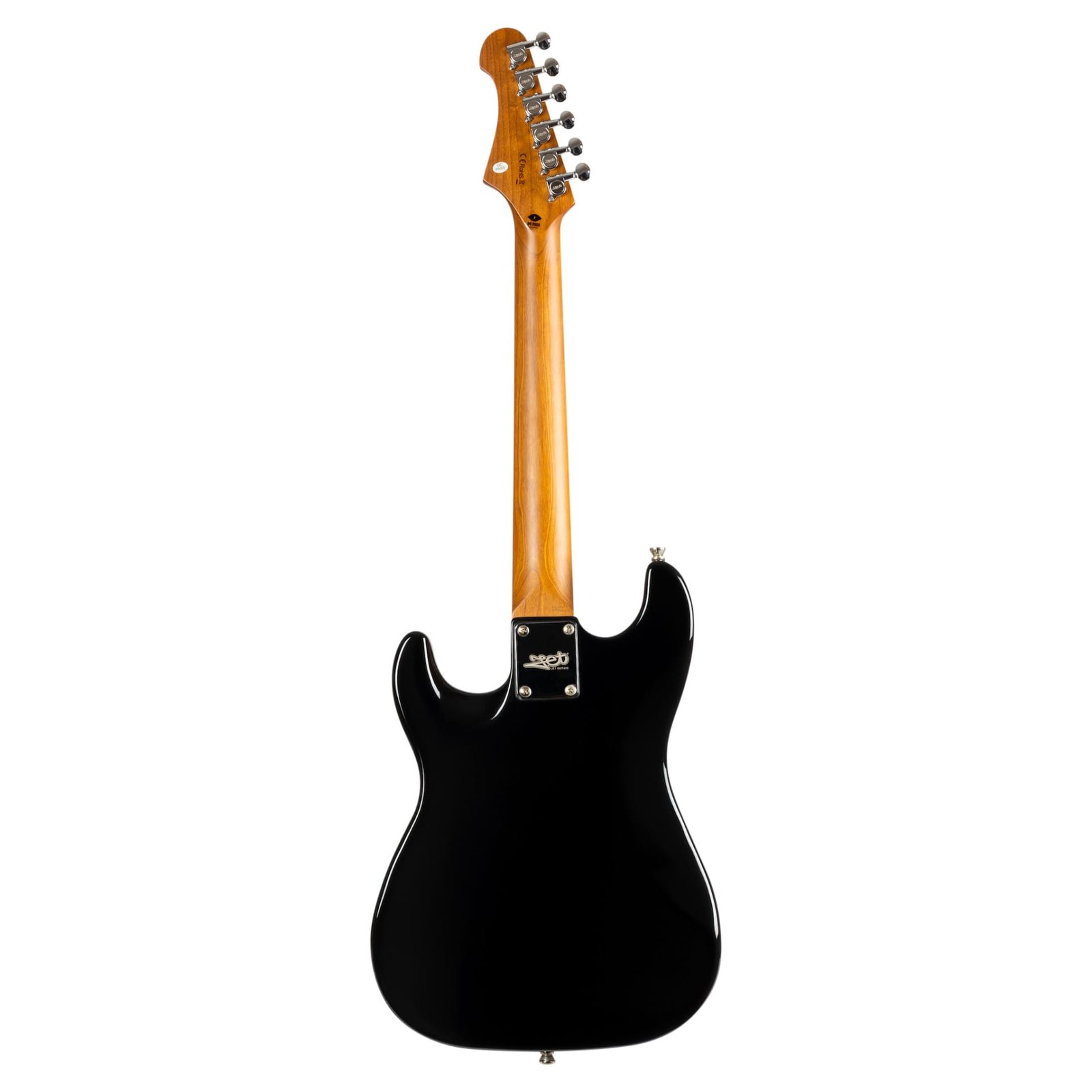 jet-guitars-js-300-mini-black-2.png