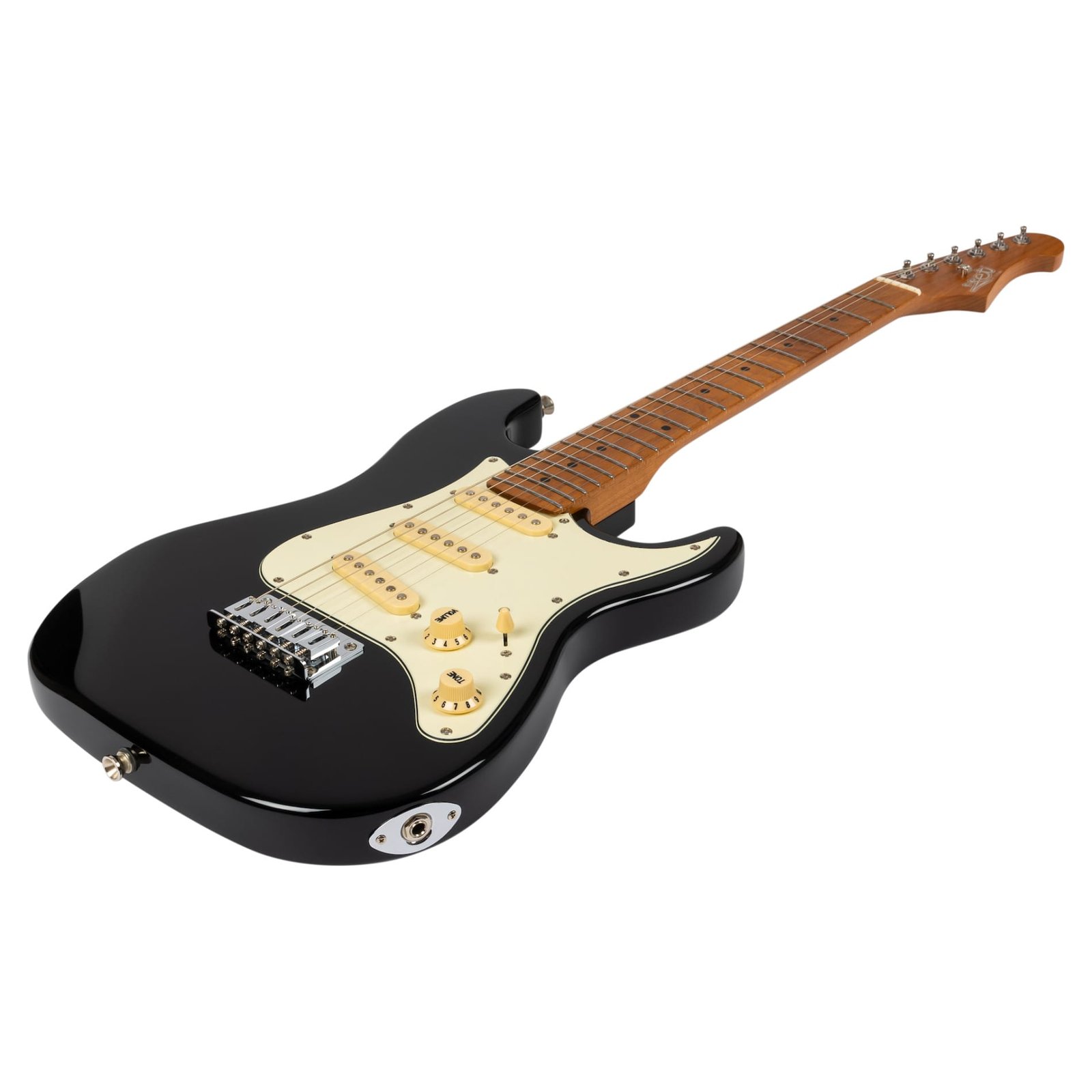 jet-guitars-js-300-mini-black-4.png