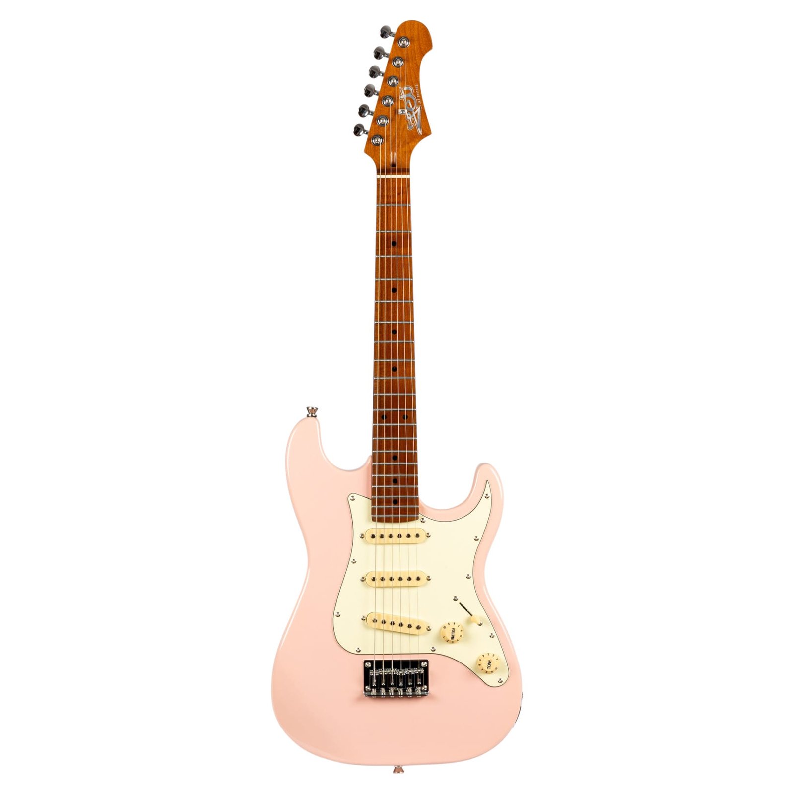 jet-guitars-js-300-mini-pink-1.png