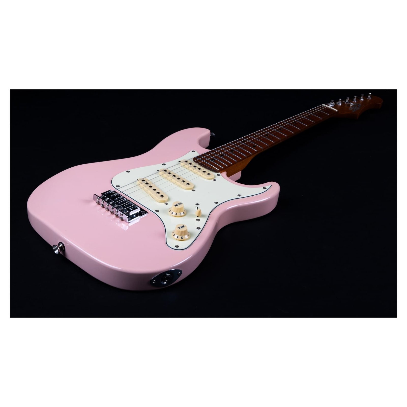jet-guitars-js-300-mini-pink-5.jpg