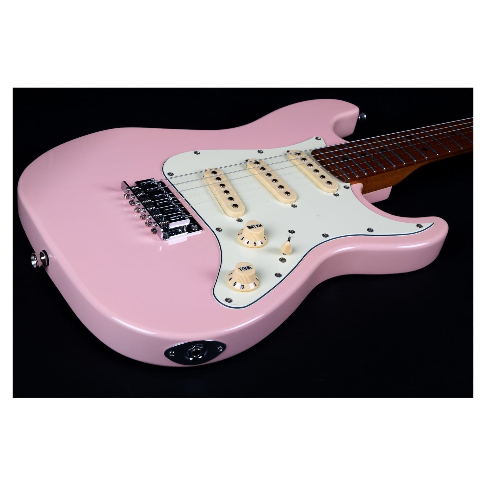 jet-guitars-js-300-mini-pink-6.jpg
